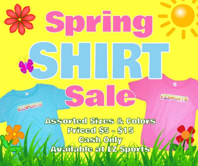 TShirtSale_promo.jpg