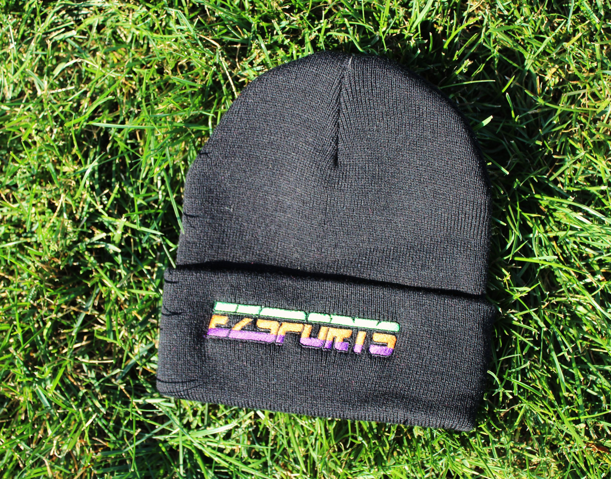 beanie_black-grass.JPG