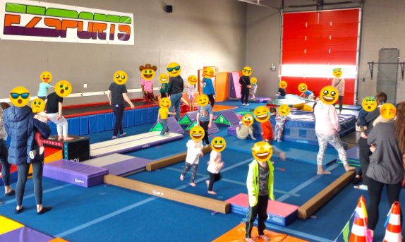 PowerHour EMOJIS.png