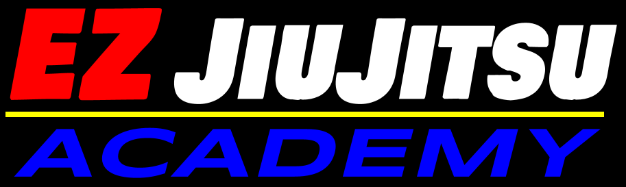 EZNinjaAcademy (1).png