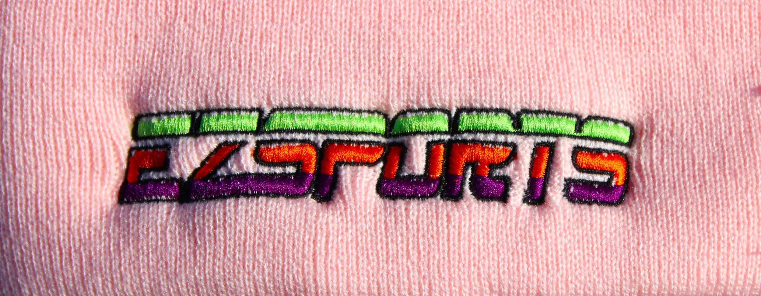 beanie_lightpink-close.JPG