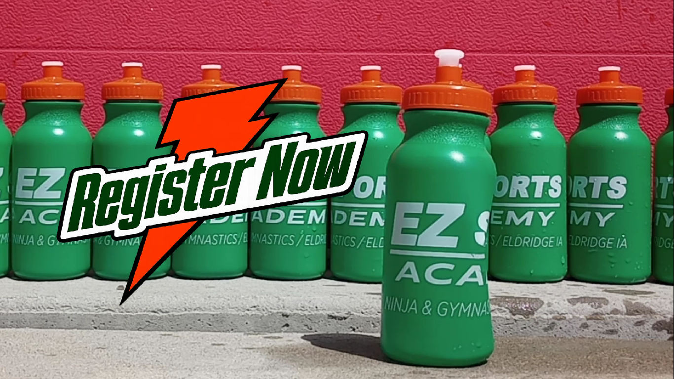 Waterbottles.png