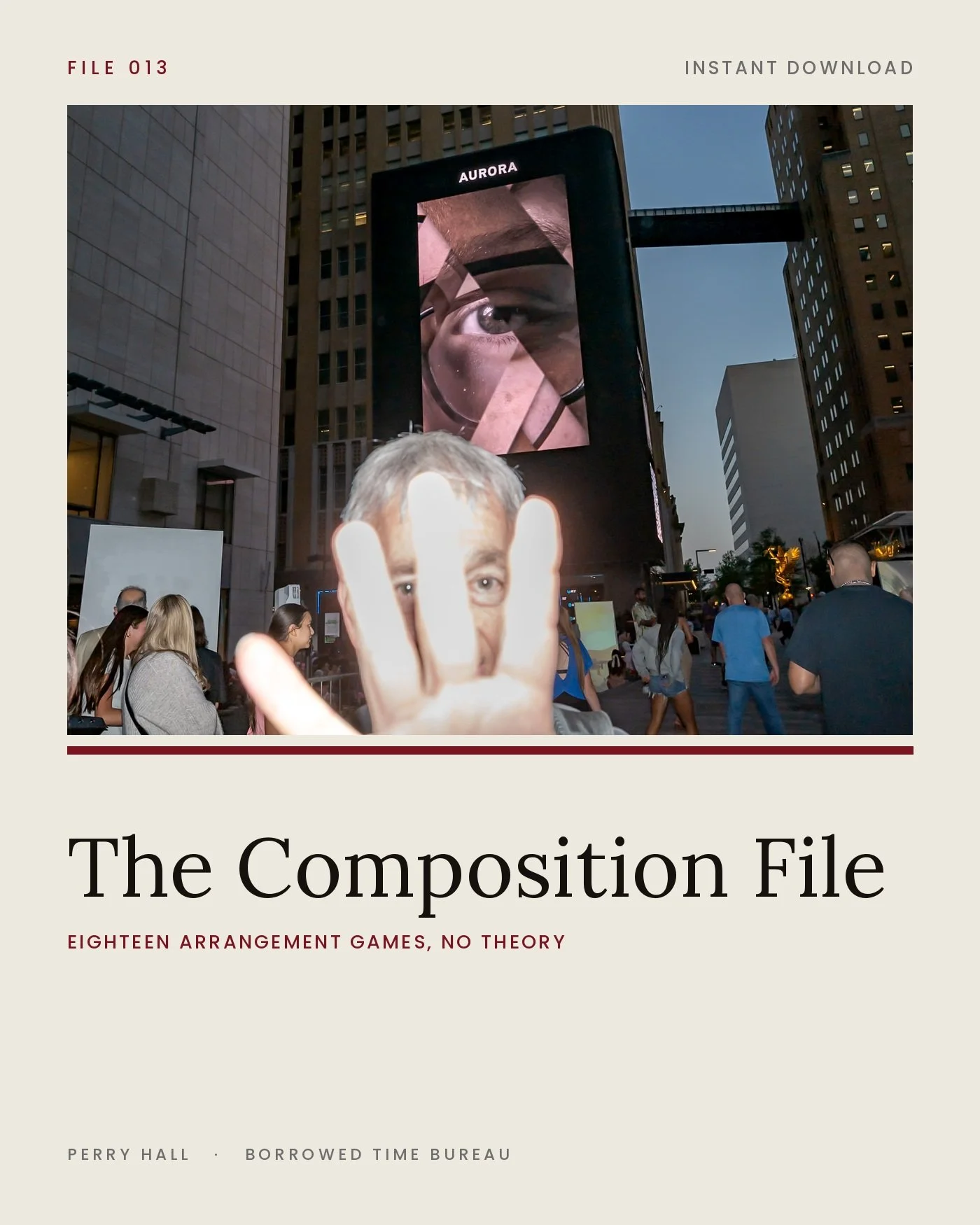 file013-composition-file.jpg
