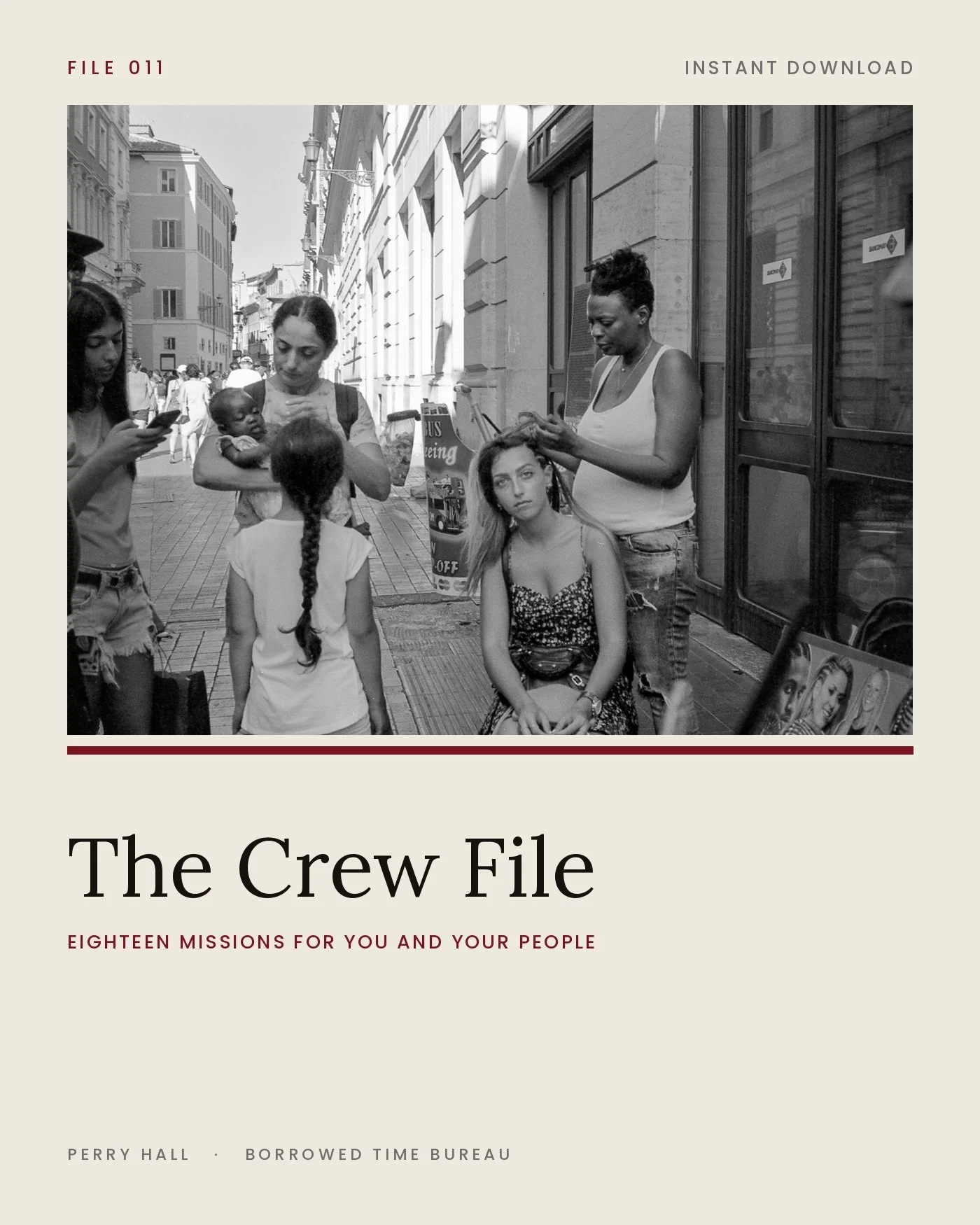 file011-crew-file.jpg