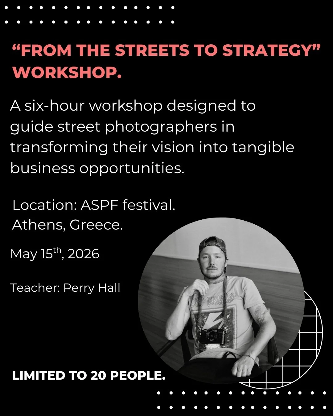 From the Streets to Strategy Workshop.-2.jpg