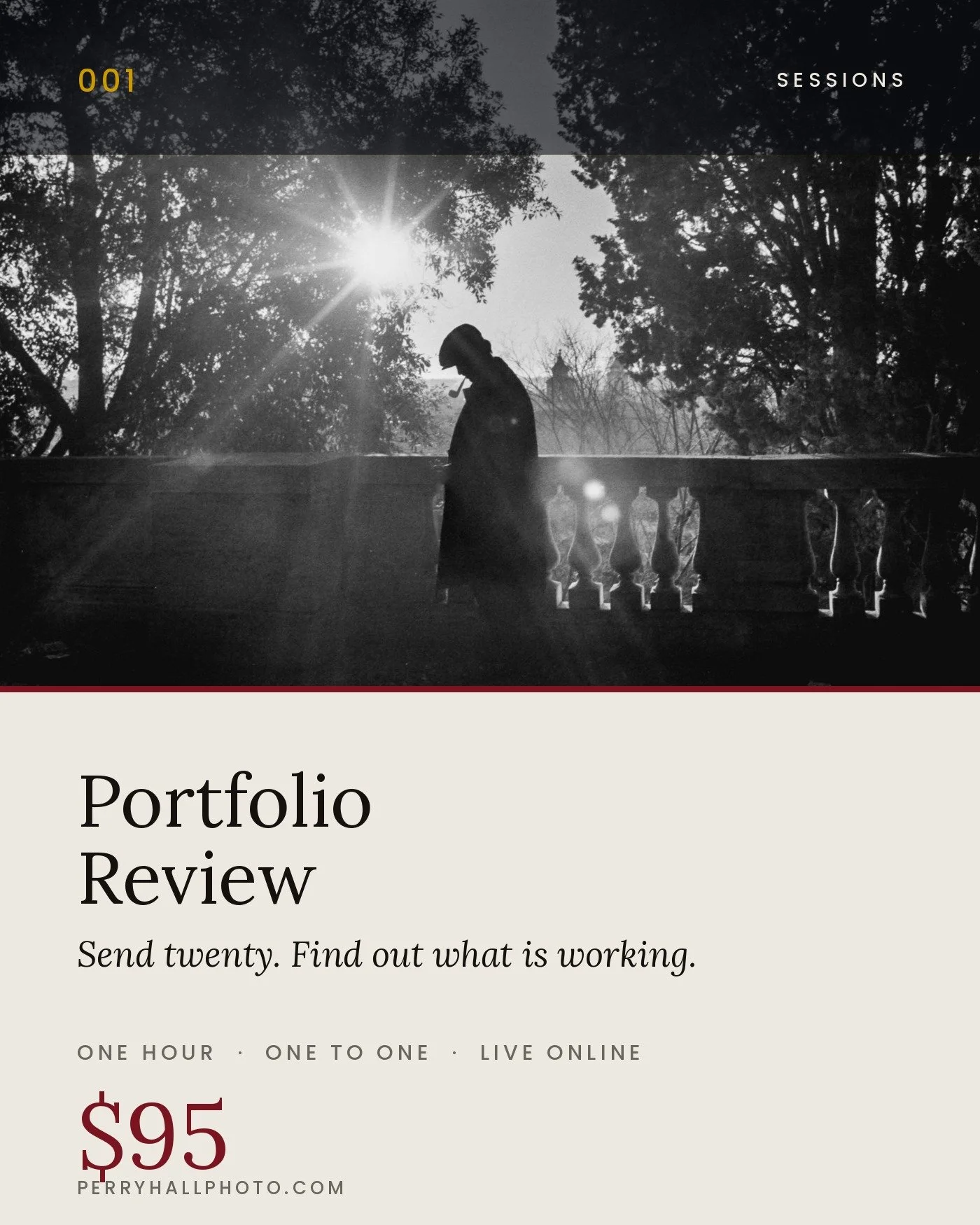 sessions-001-portfolio-review.jpg