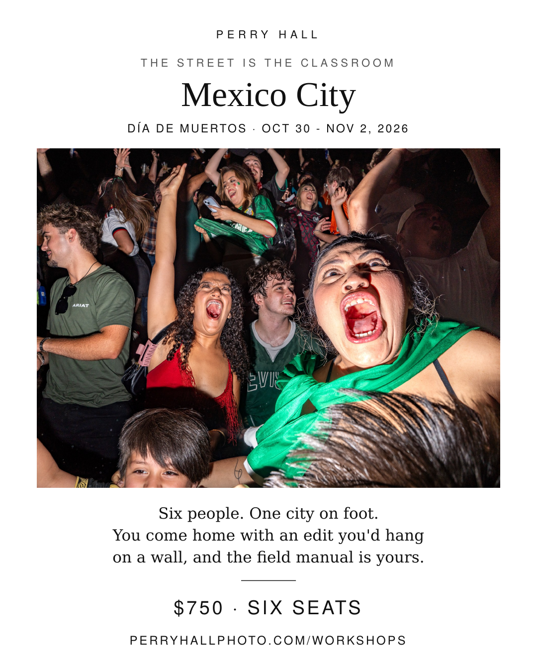 perry-hall-mexico-workshop-flyer (1).png