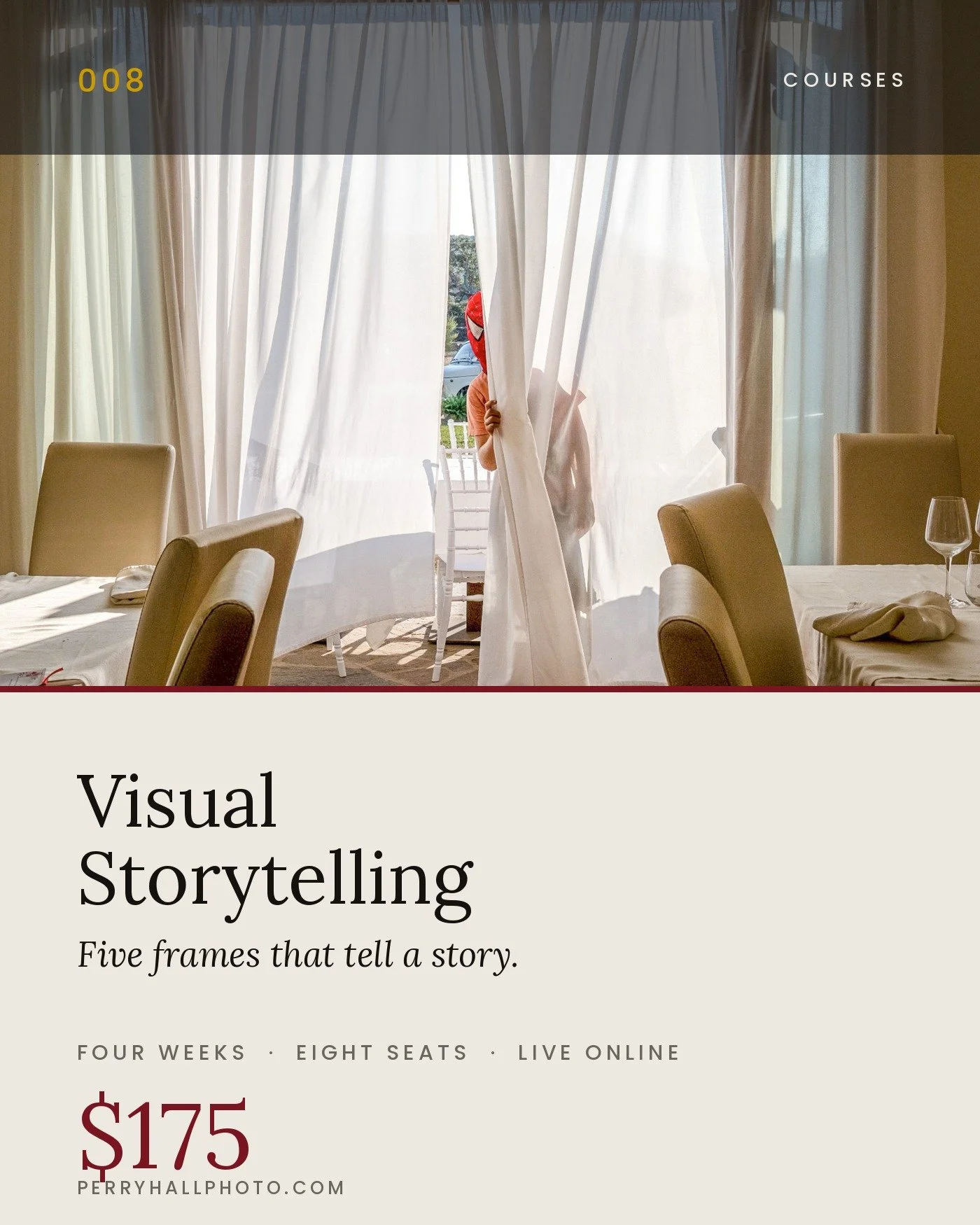 sessions-008-visual-storytelling.jpg