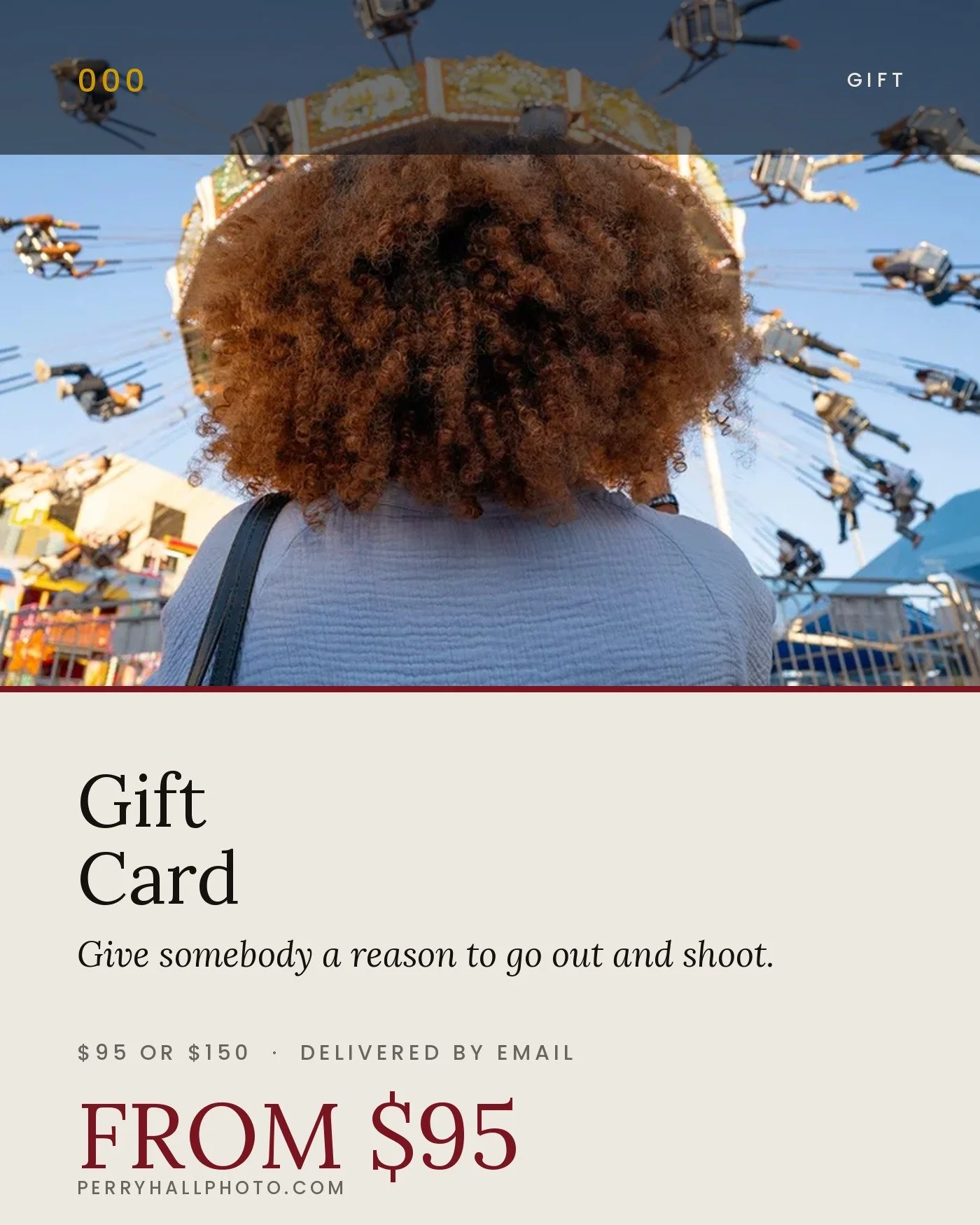 sessions-000-gift-card.jpg