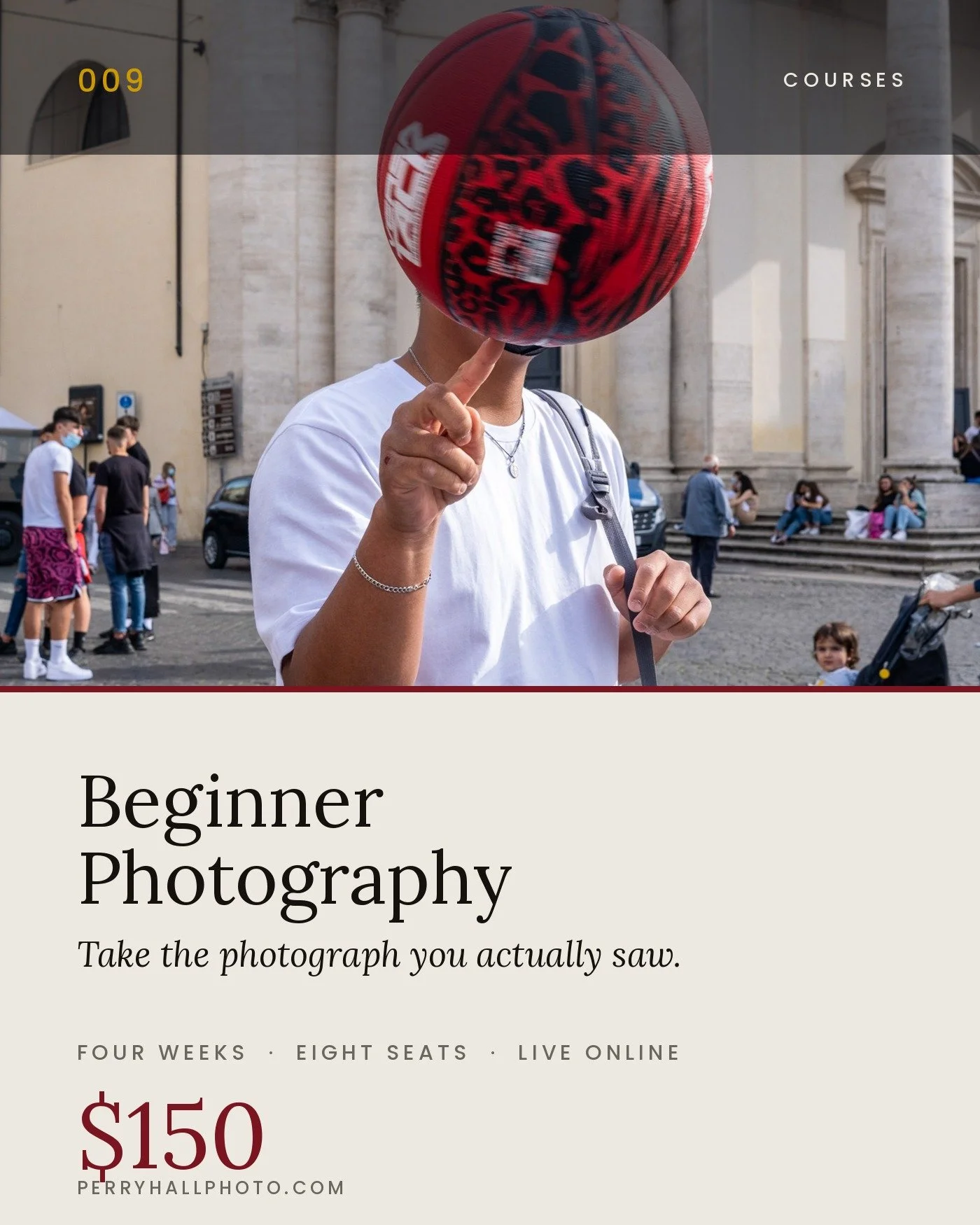 sessions-009-beginner-photography.jpg