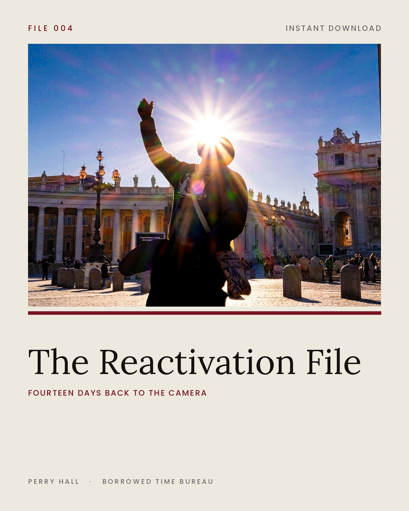 file004-reactivation-file.jpg