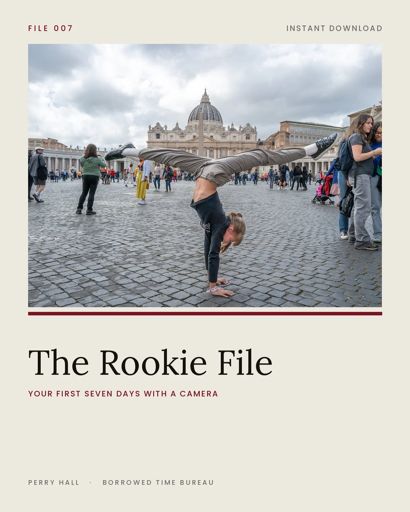 file007-rookie-file.jpg