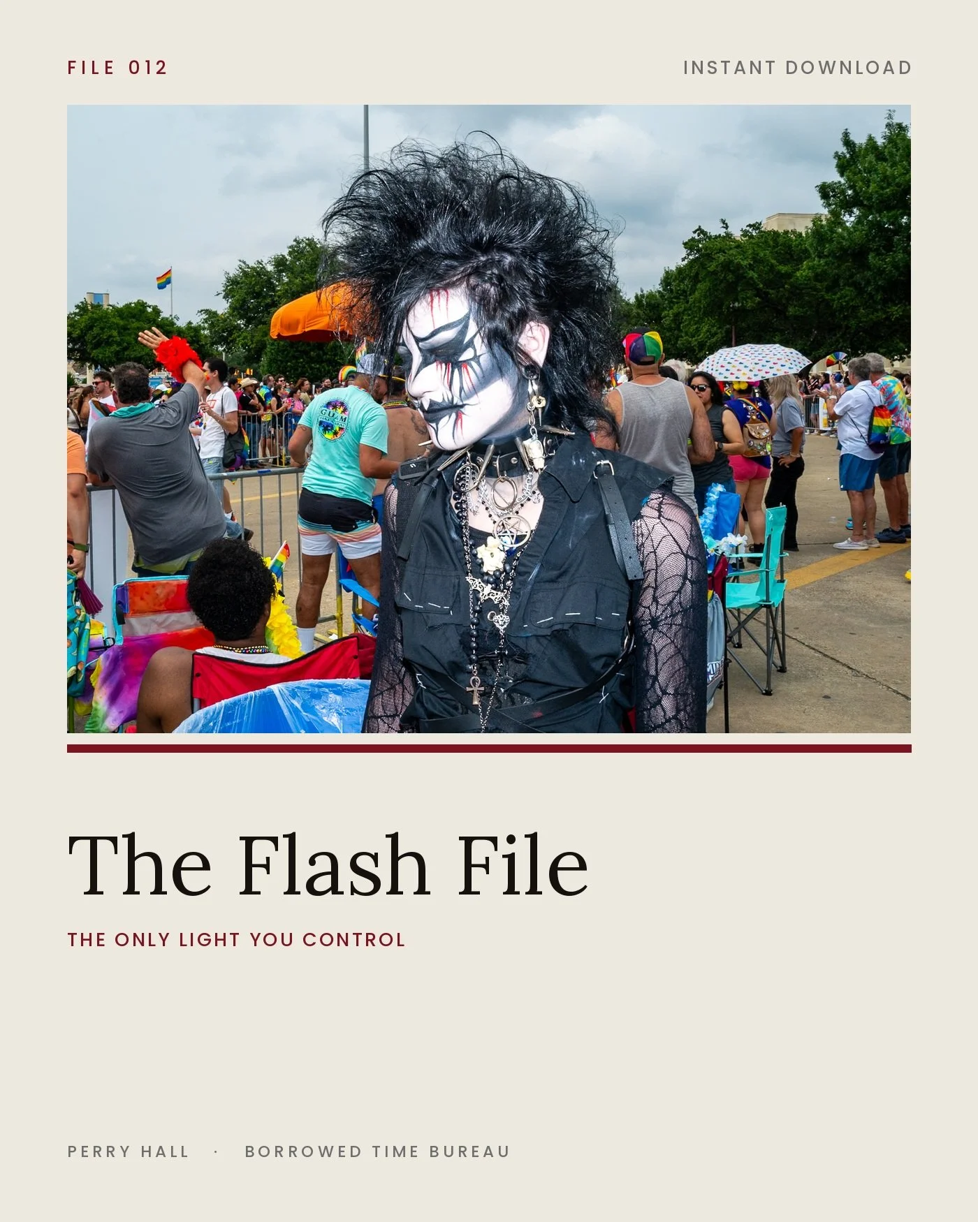file012-flash-file.jpg