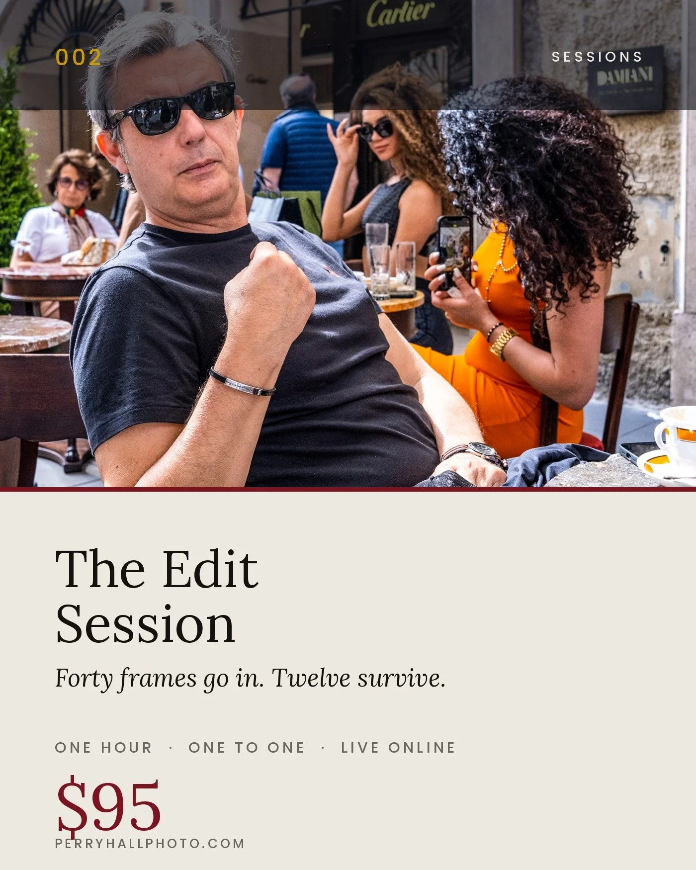 sessions-002-the-edit-session.jpg