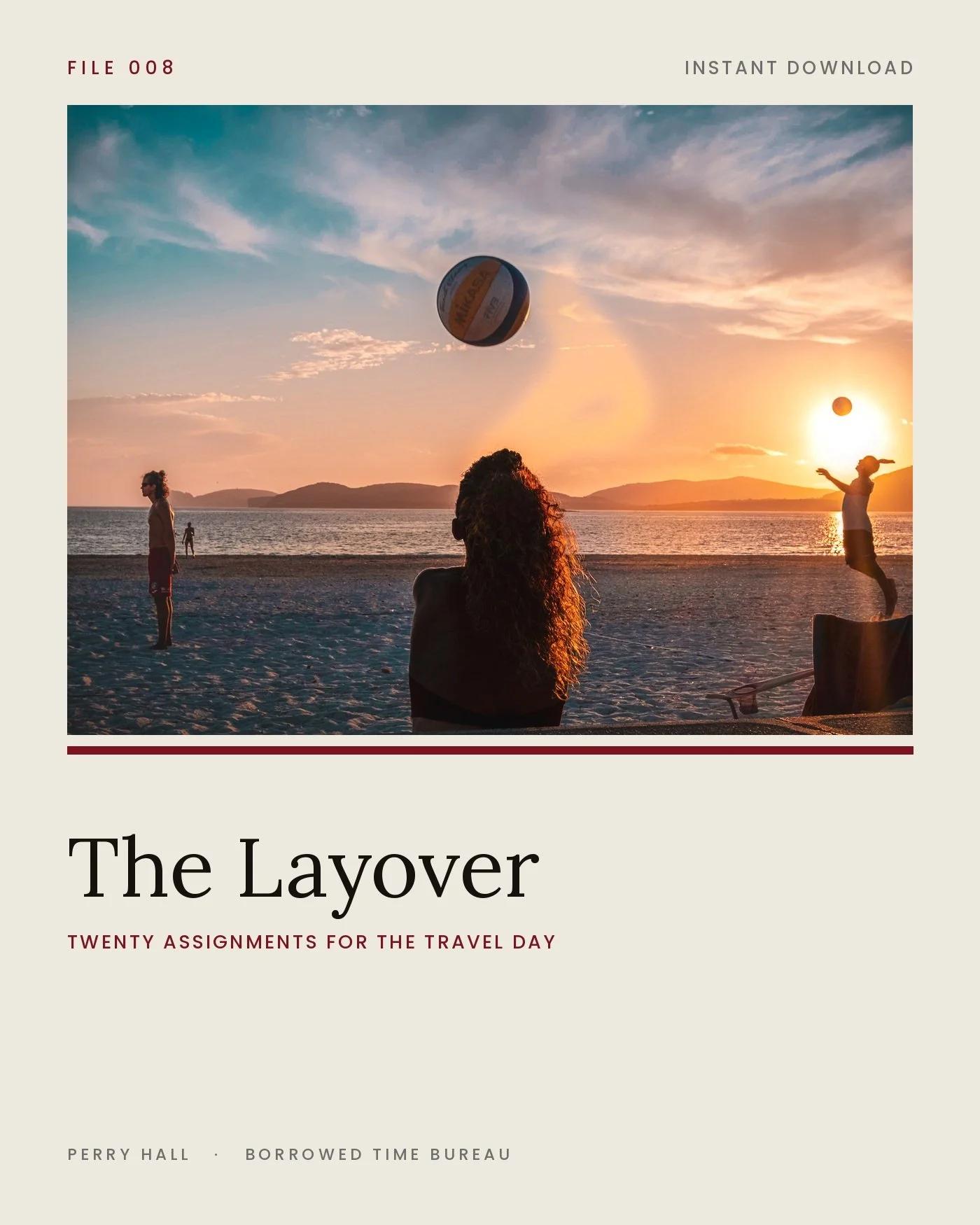 file008-layover.jpg
