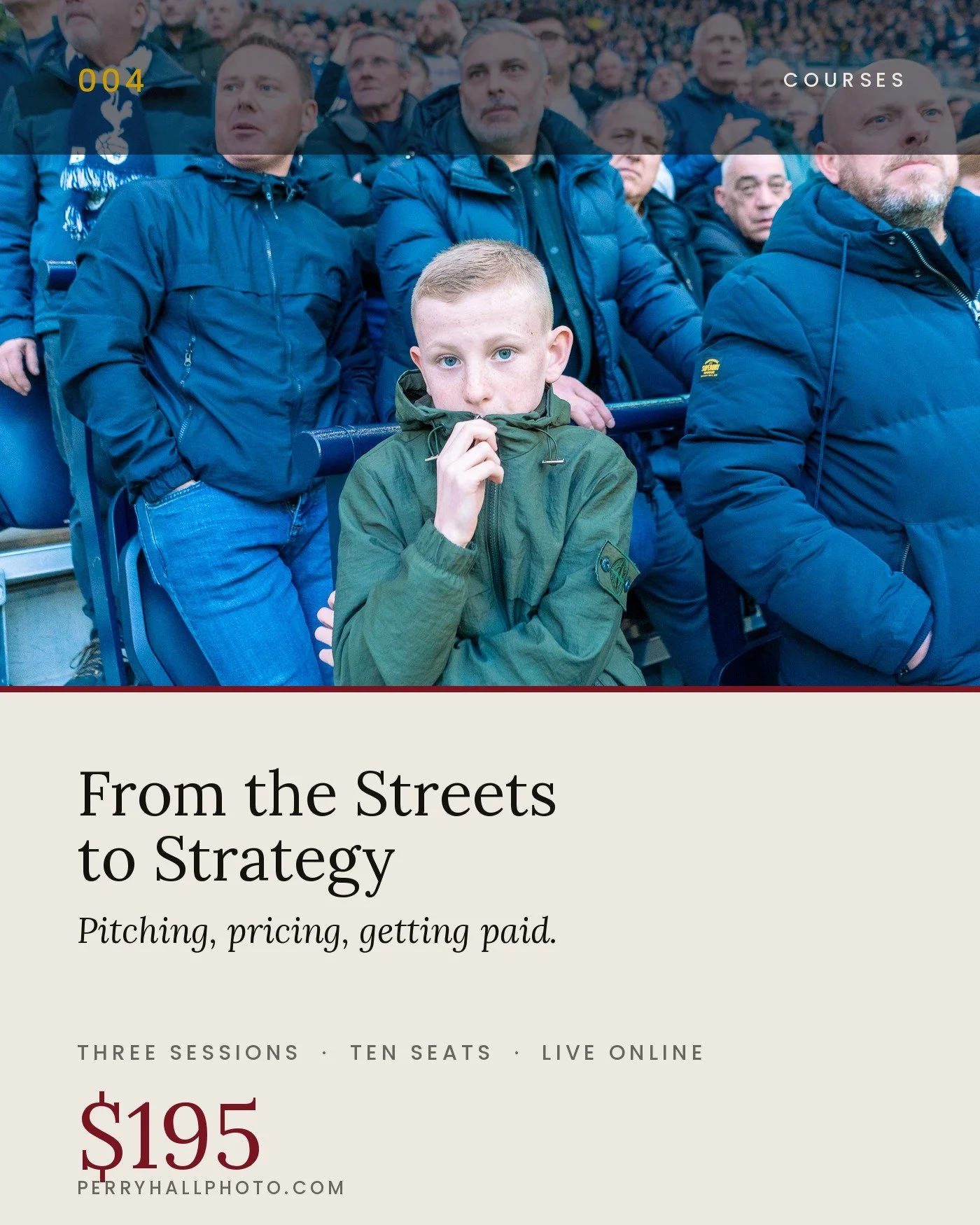 sessions-004-streets-to-strategy.jpg