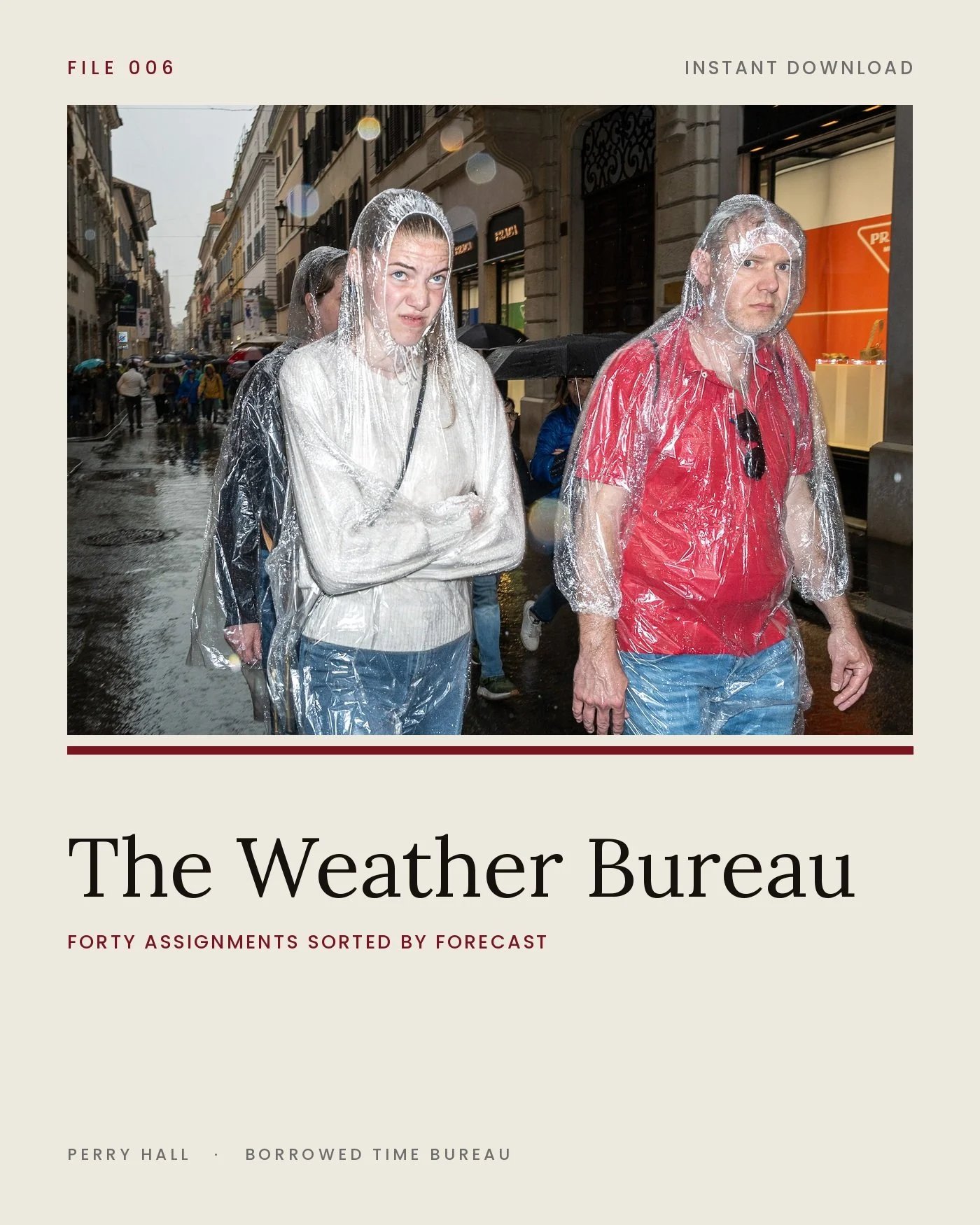 file006-weather-bureau.jpg
