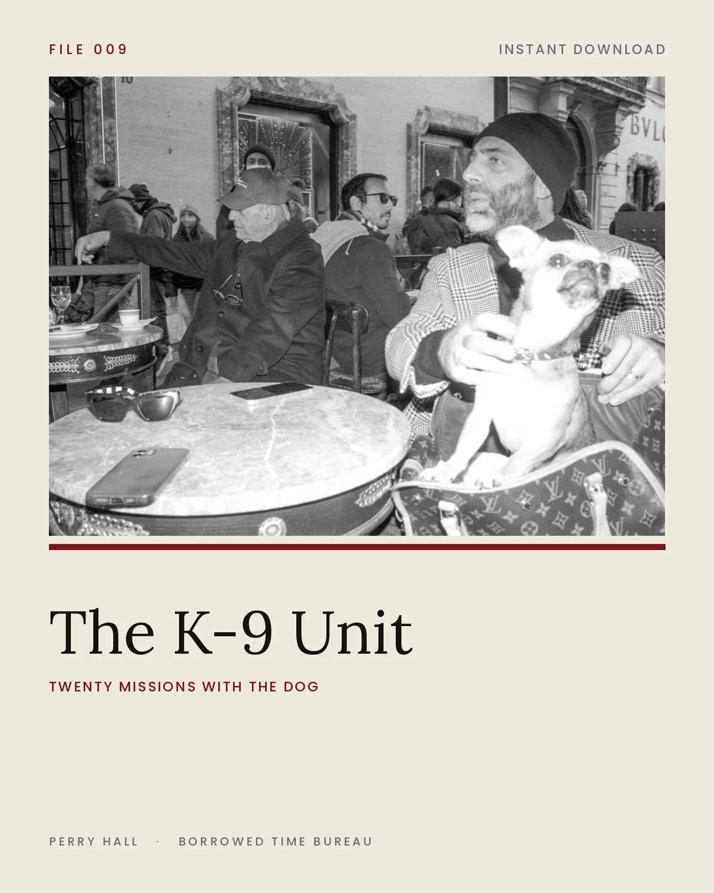 file009-k-9-unit.jpg