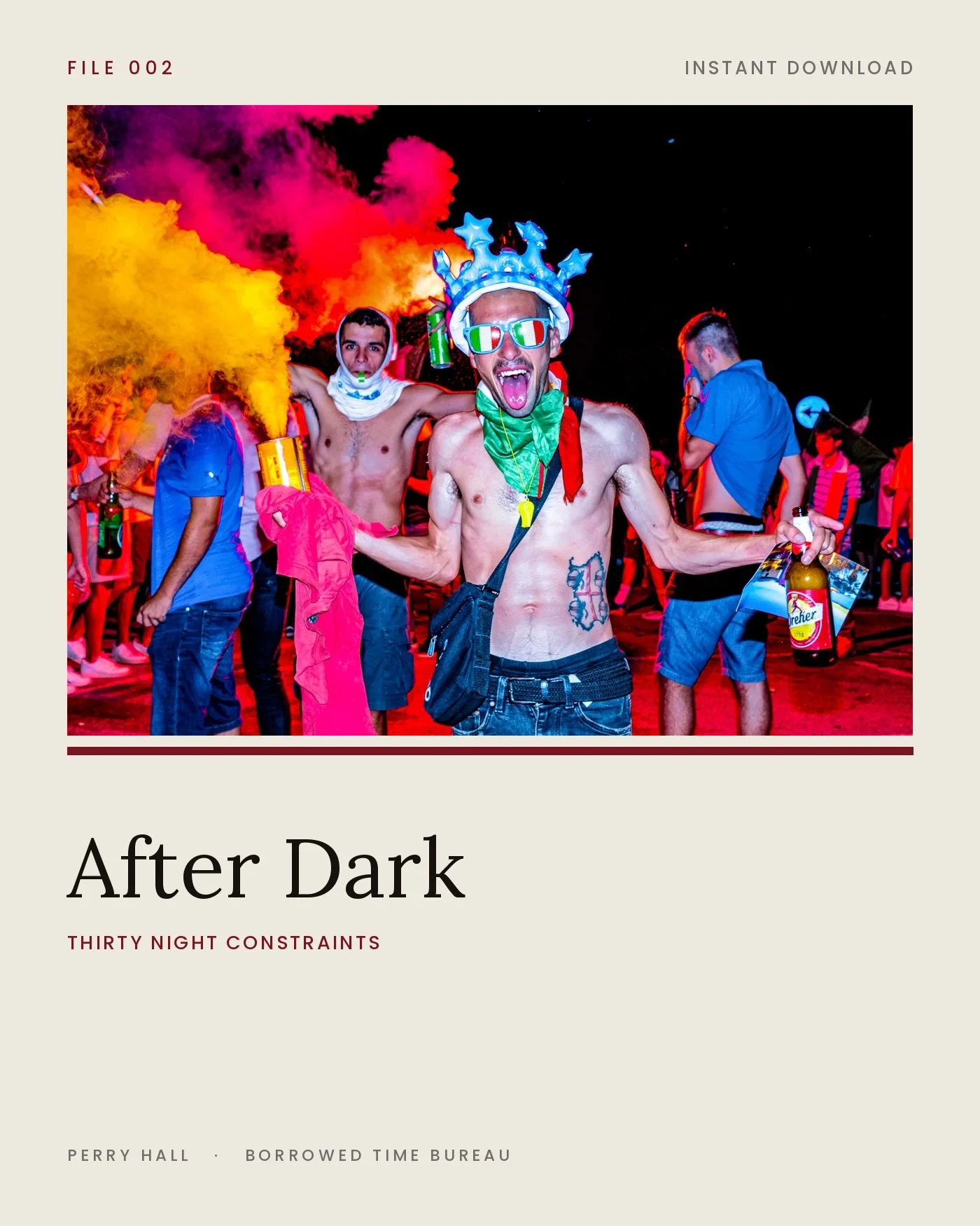 file002-after-dark.jpg