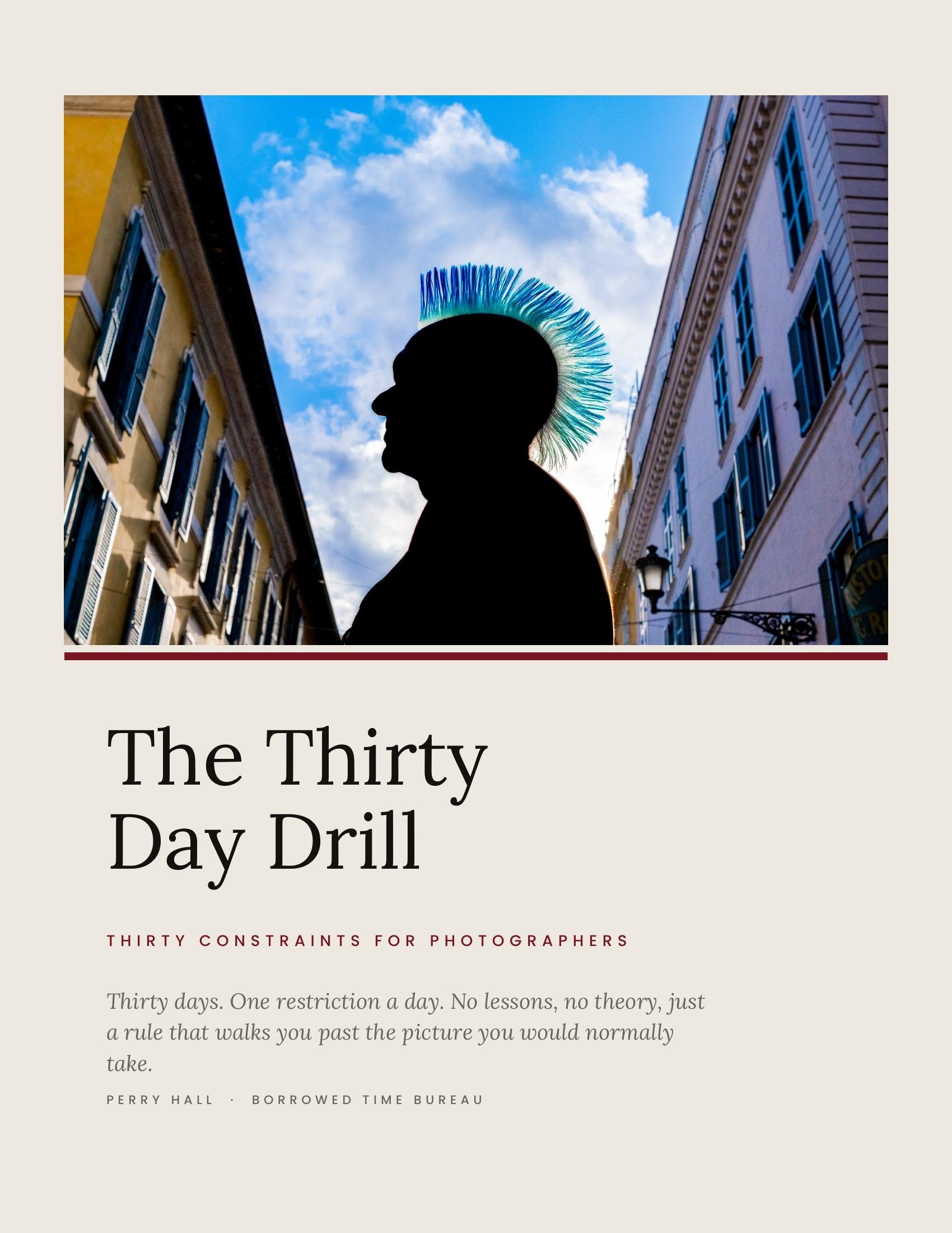 thirty-day-drill-cover.jpg
