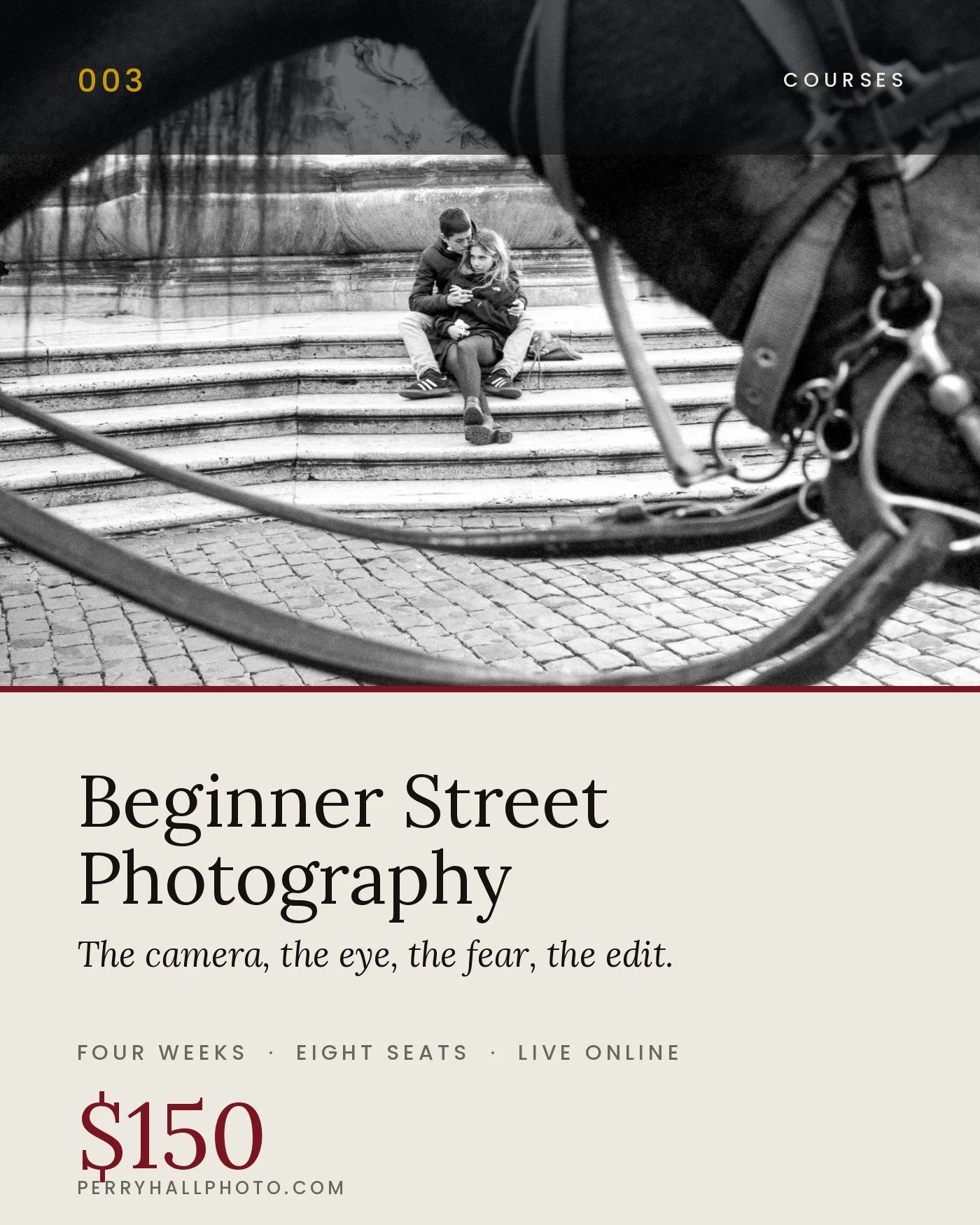 sessions-003-beginner-street-photography.jpg