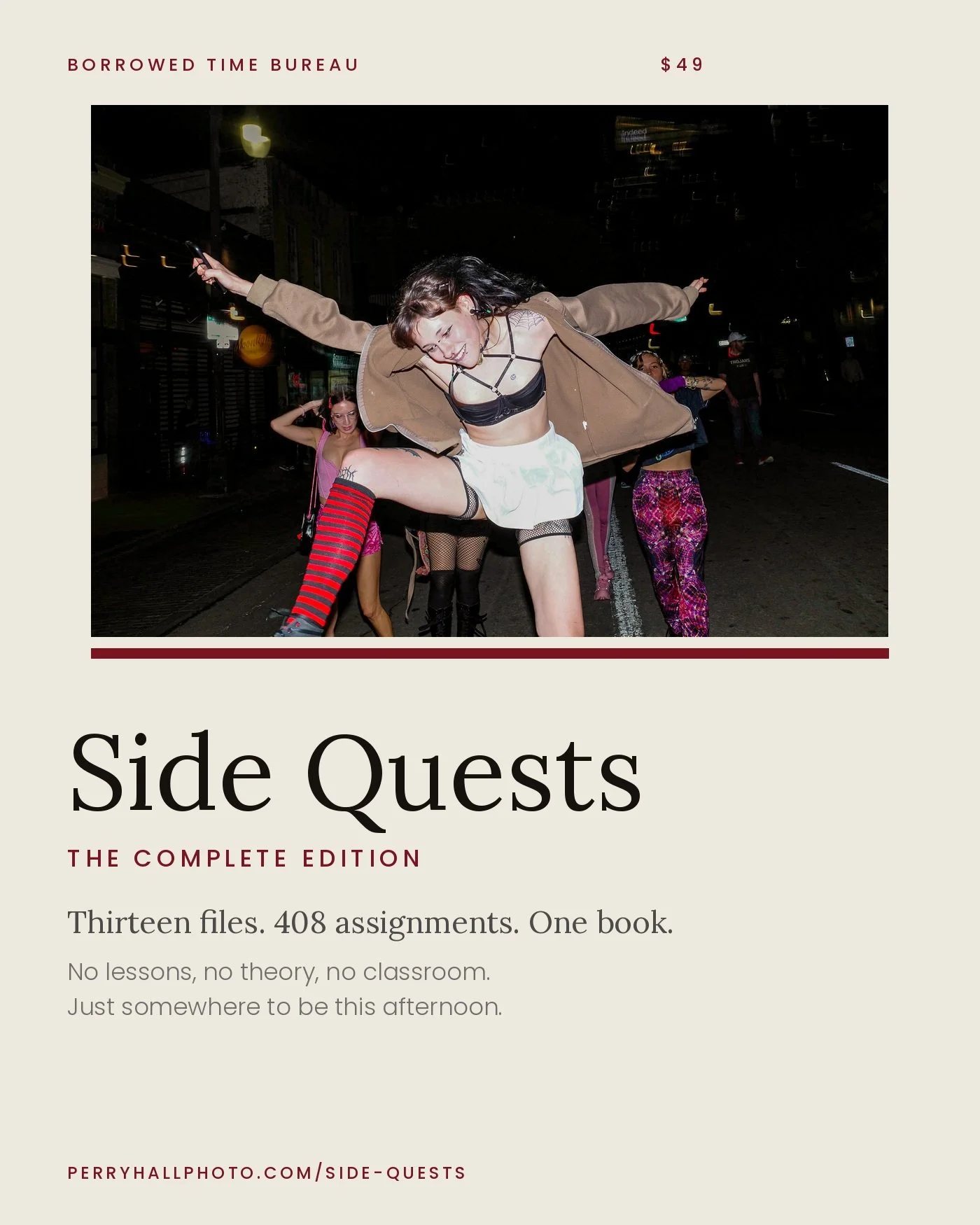 SIDE-QUESTS-COMPLETE-EDITION-tile.jpg