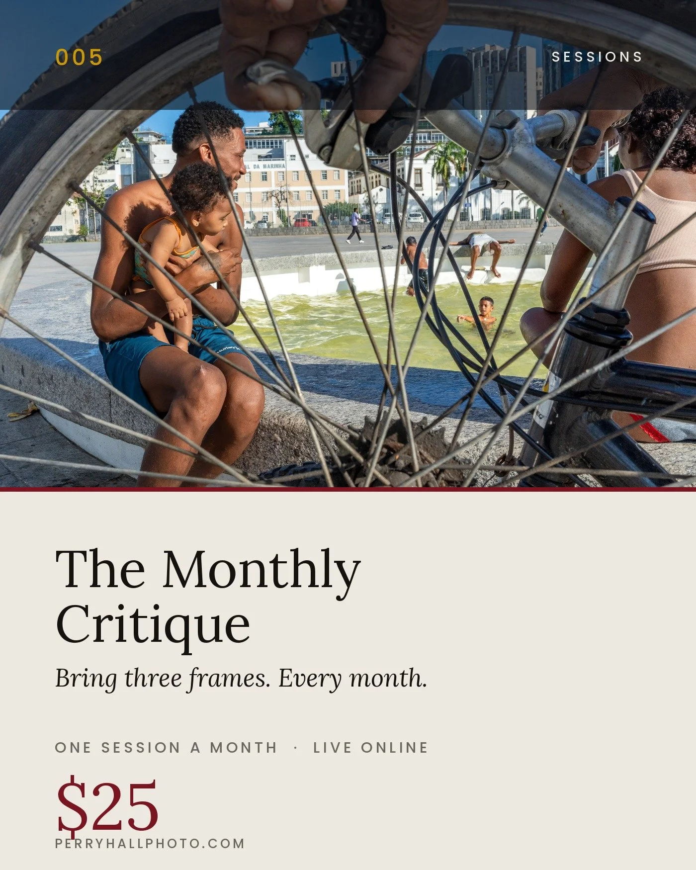 sessions-005-monthly-critique.jpg