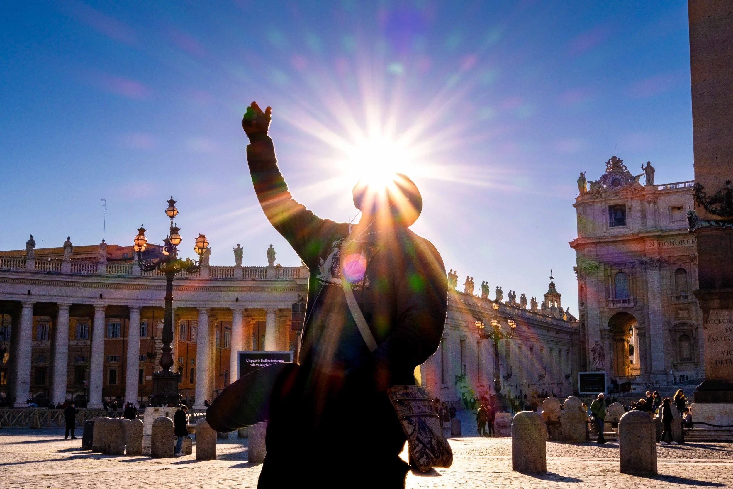 Godly_Golden_Hour_Vatican.jpg