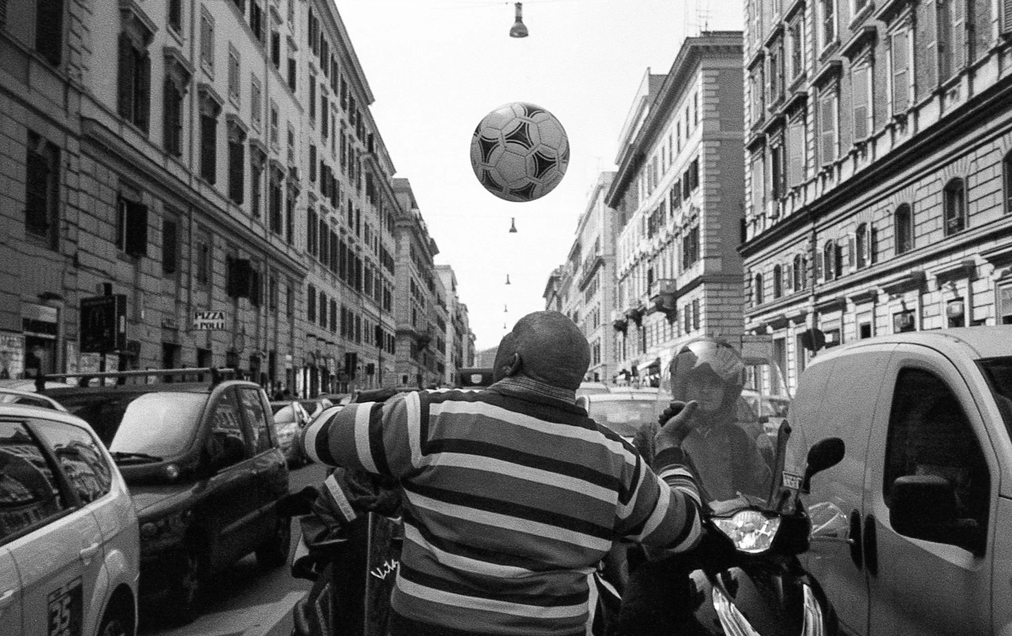 street soccer 2016 roma copy.jpg