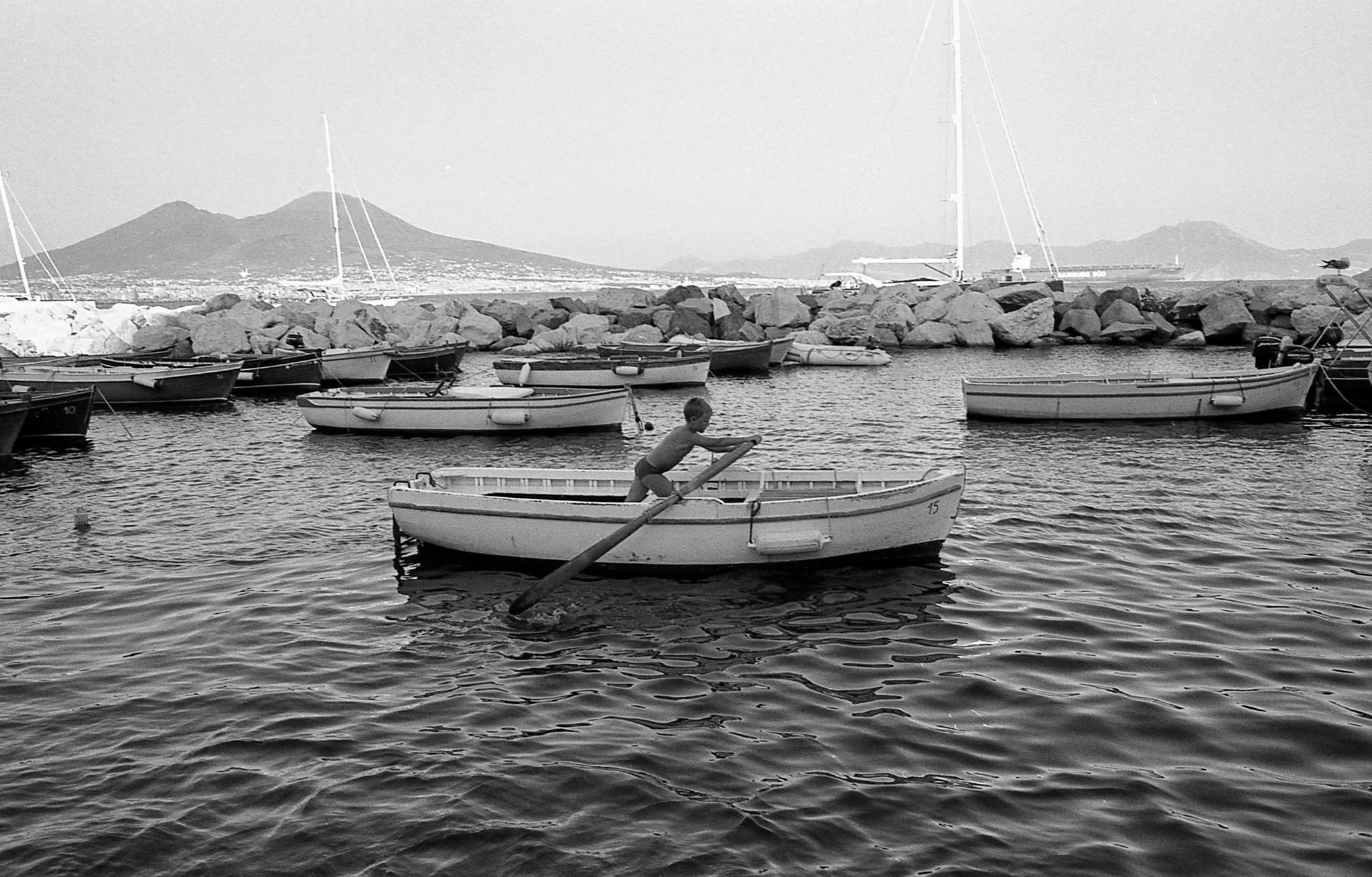 img002.jpg