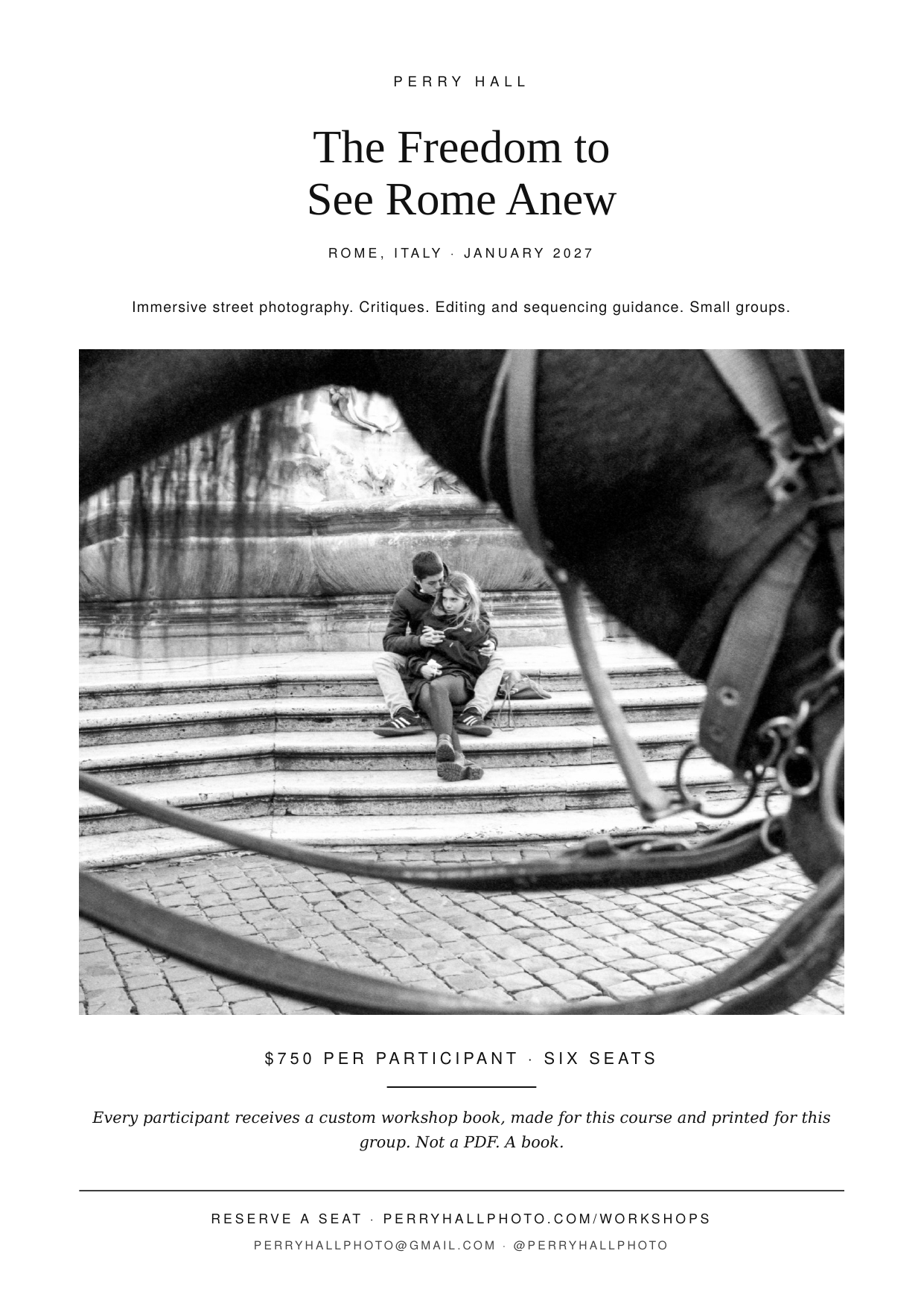 perry-hall-rome-workshop-flyer.png