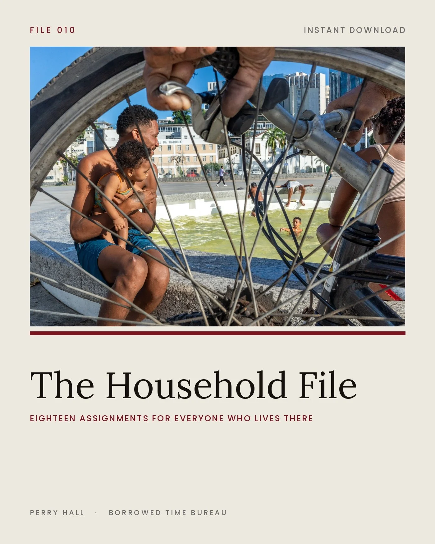 file010-household-file.jpg