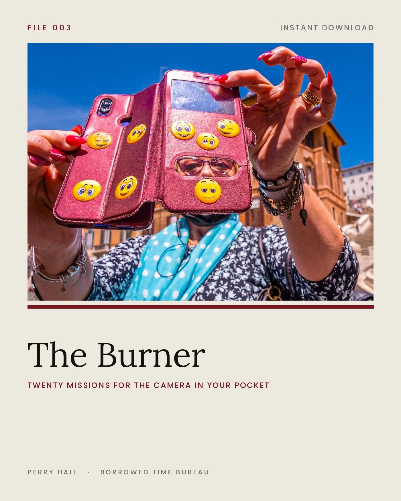 file003-burner.jpg