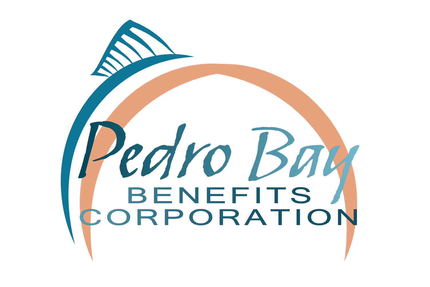 Pedro Bay Benefits Corp