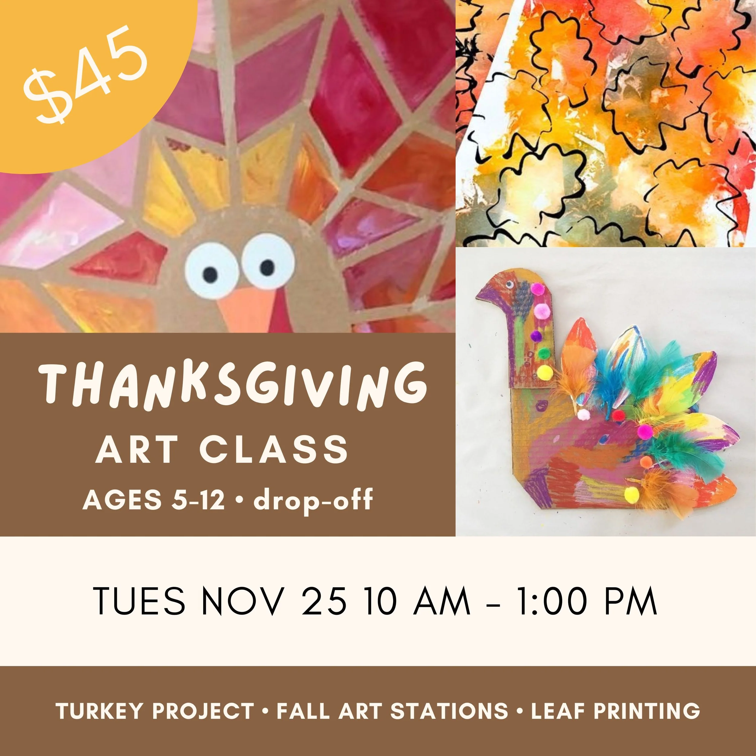 Beige Reminder Feed Style Quotes Instagram Post.zip - 2.jpeg