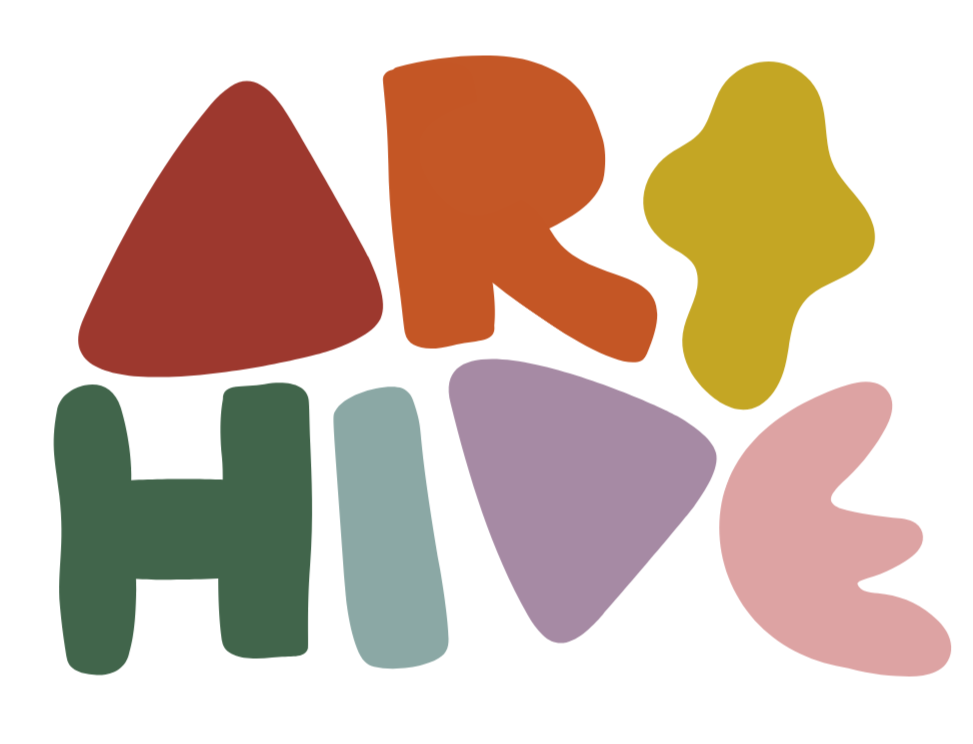 Art Hive