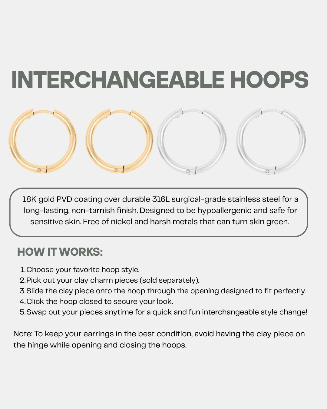 interchangeable hoops.png