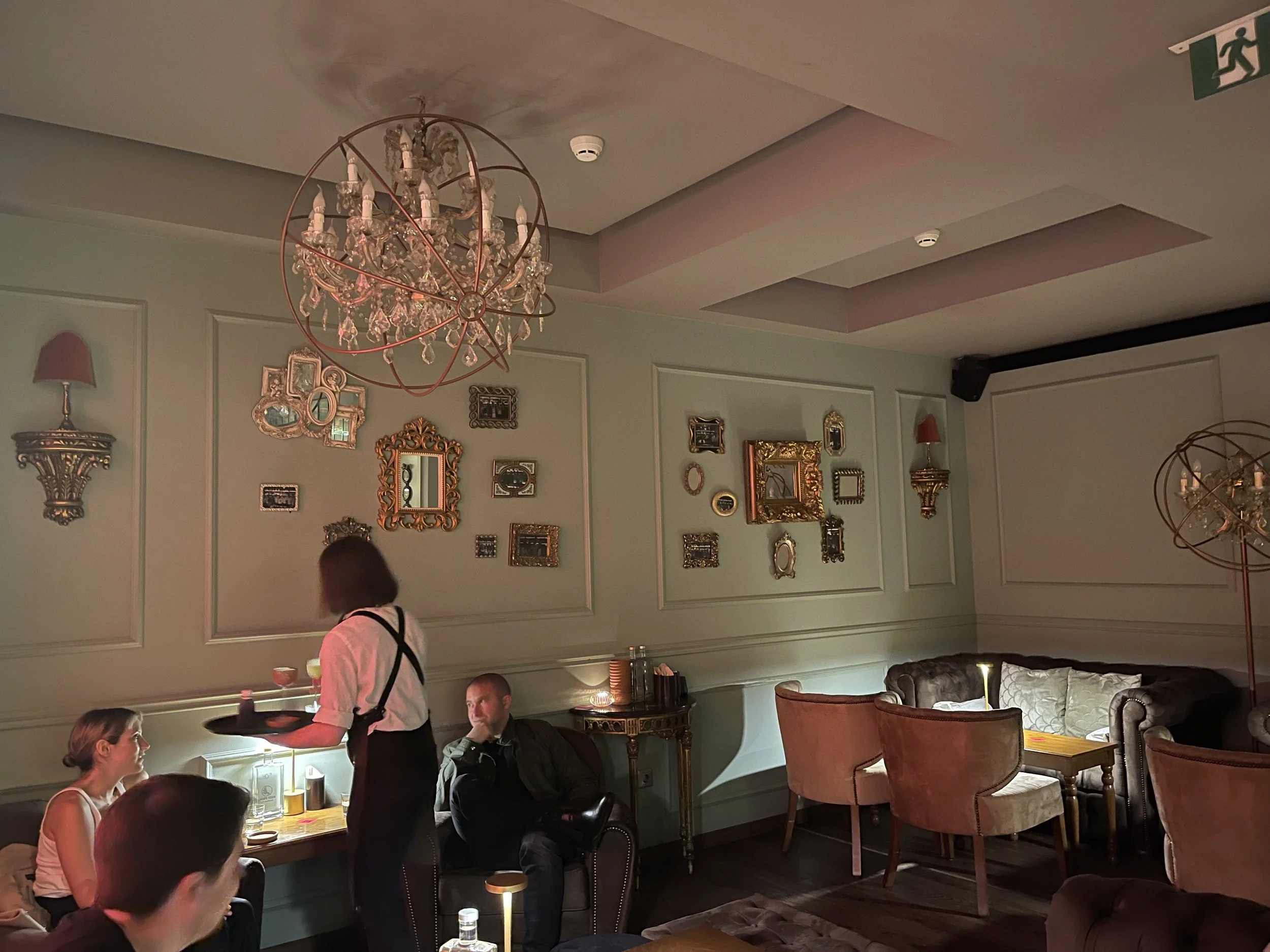 IMG_2344.JPG
