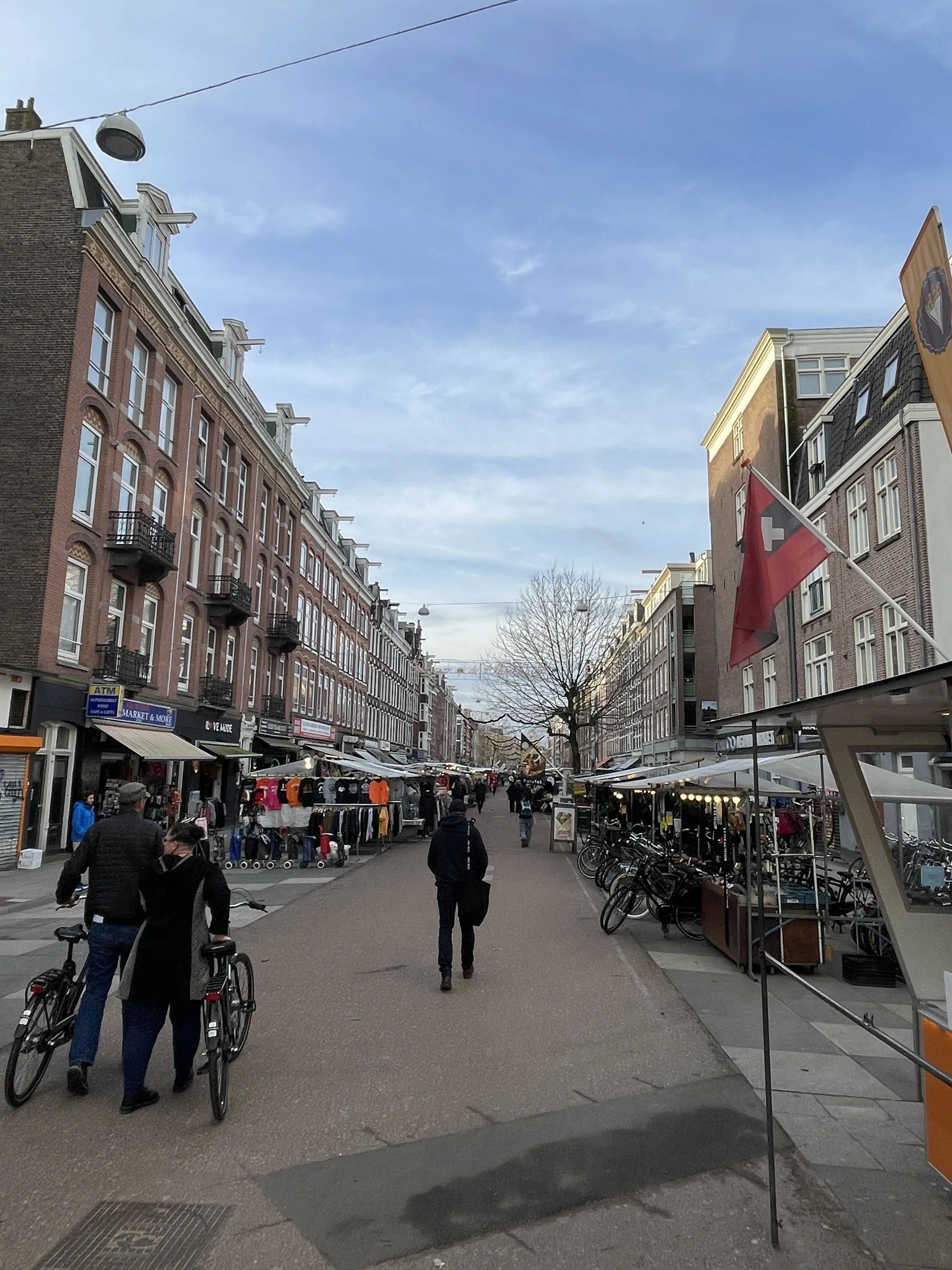 IMG_4136.JPG