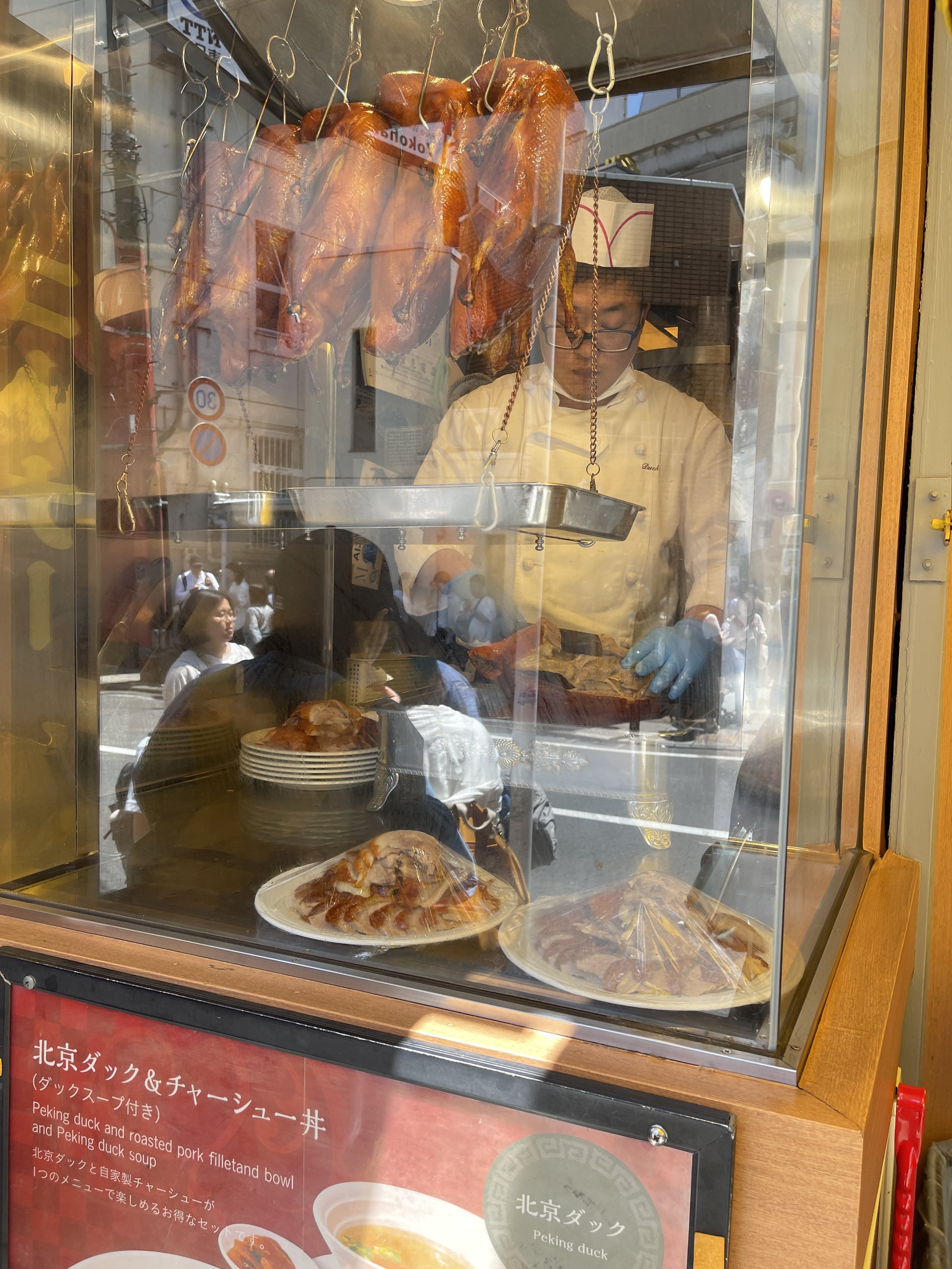 IMG_5643.JPG
