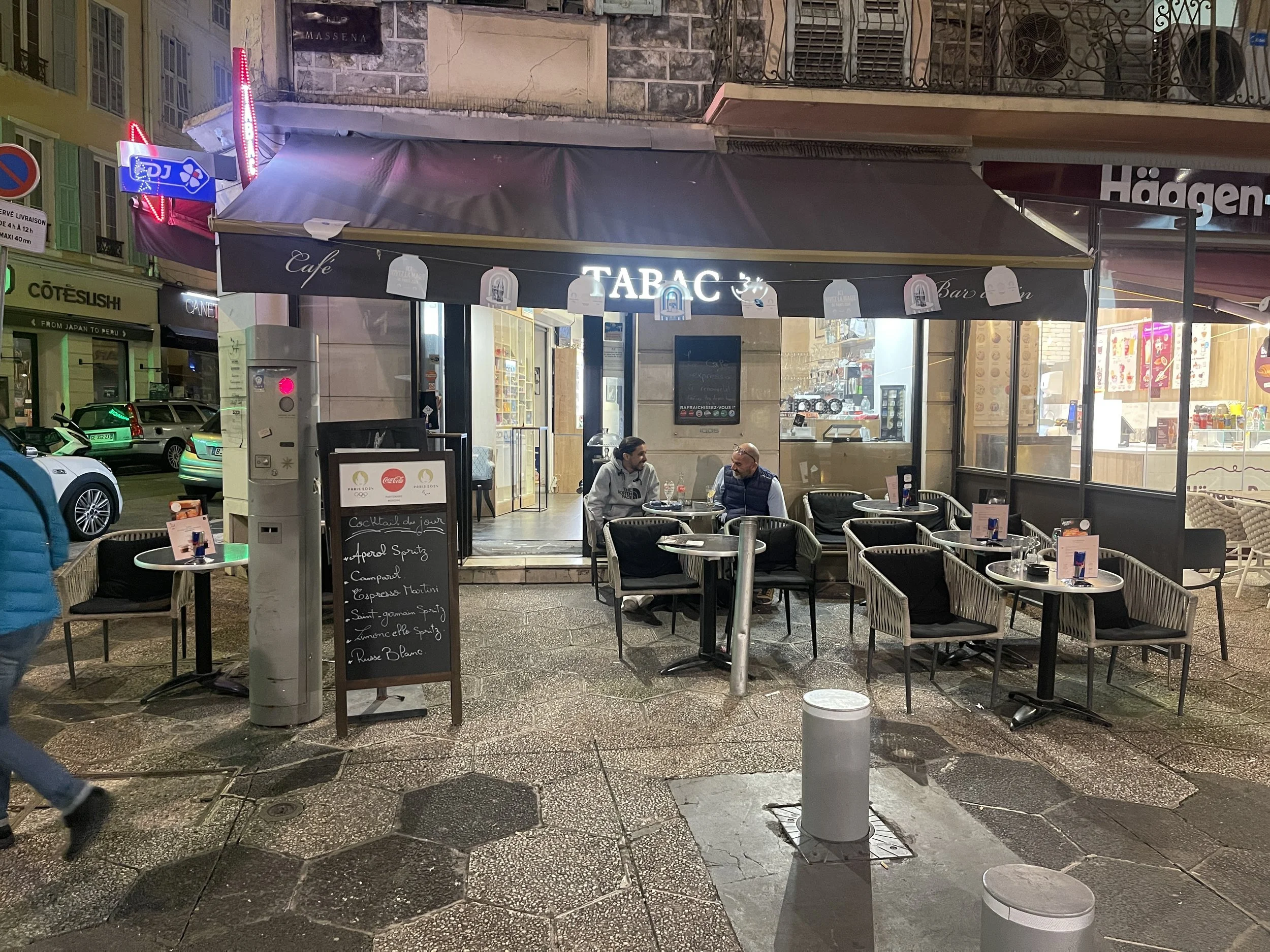 IMG_6927.JPG