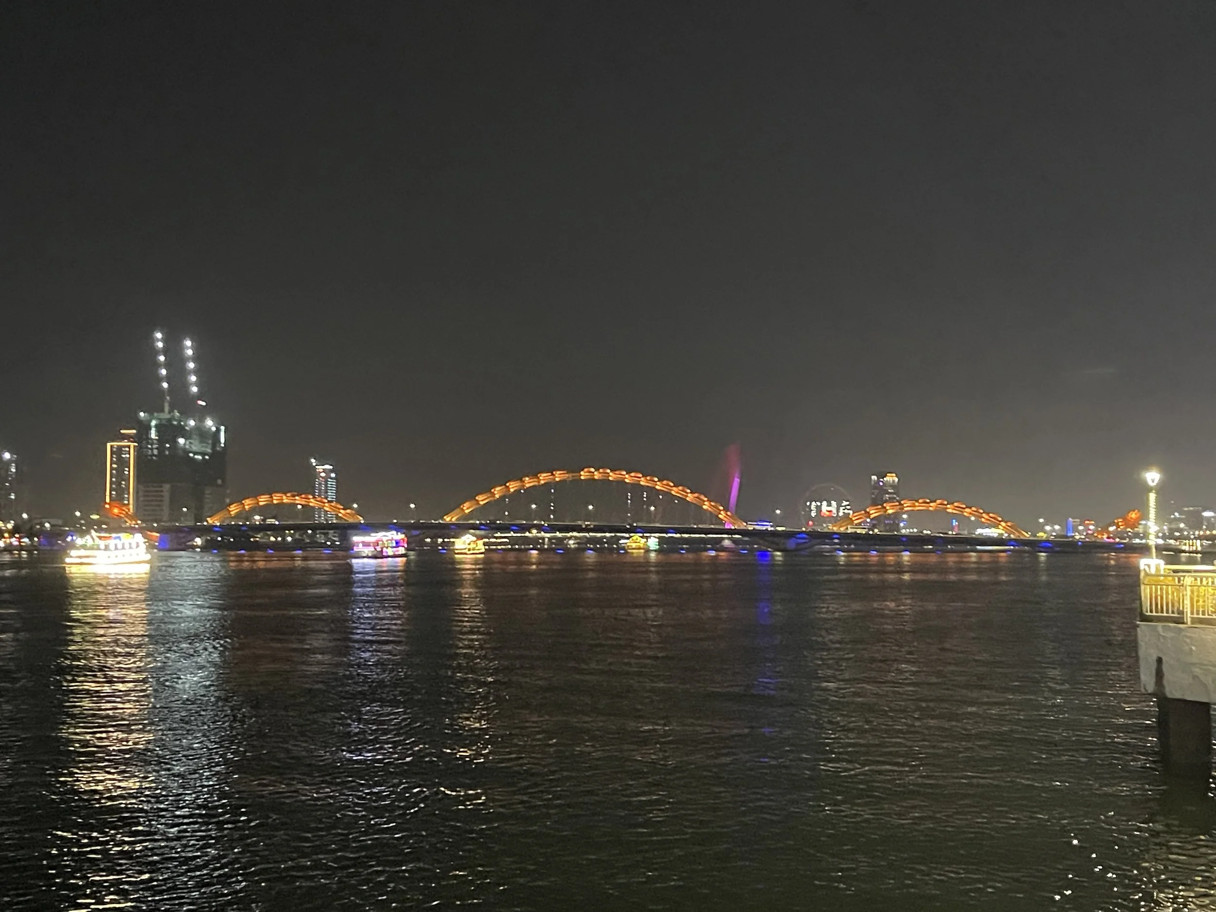 IMG_8247.JPG