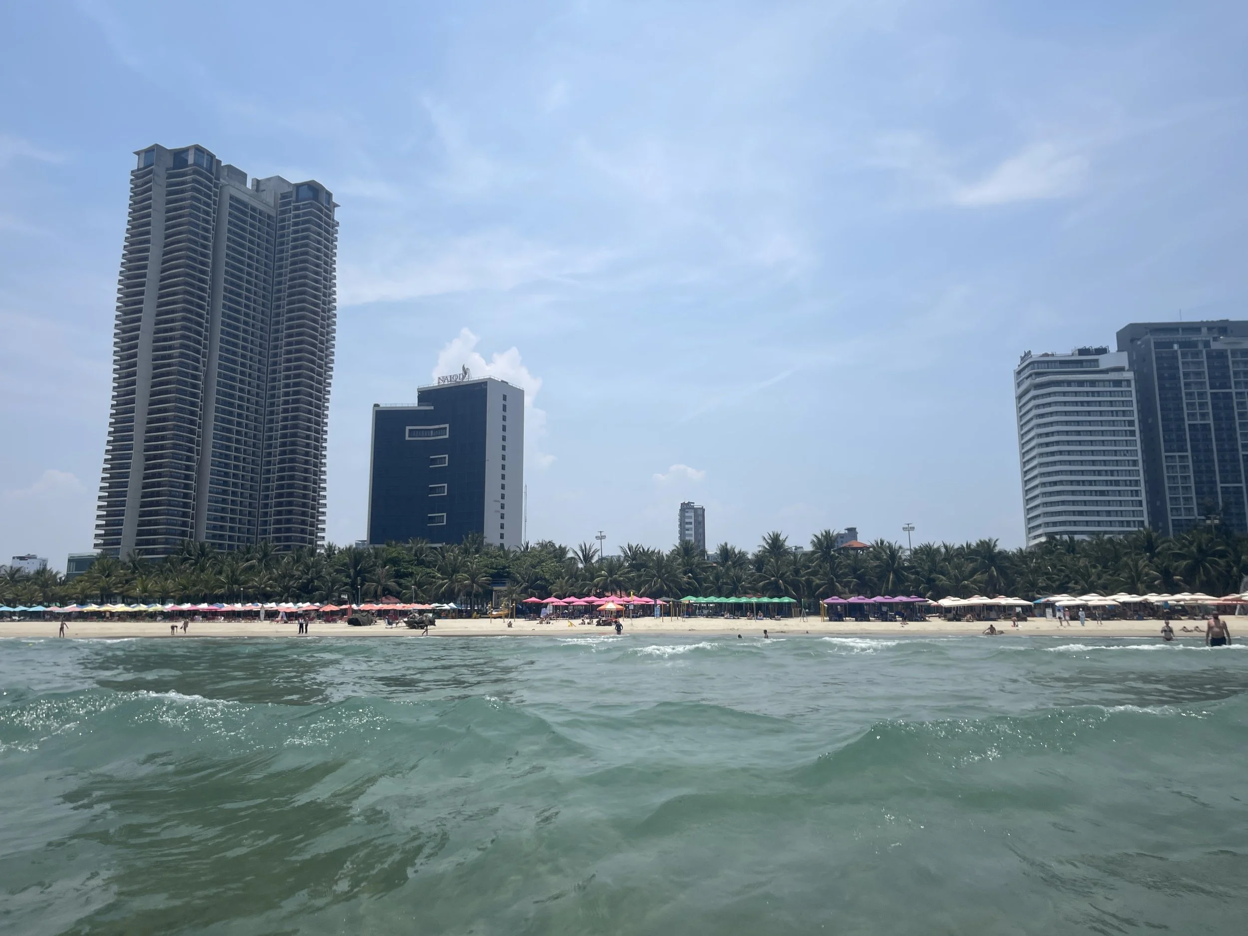 IMG_8362.JPG