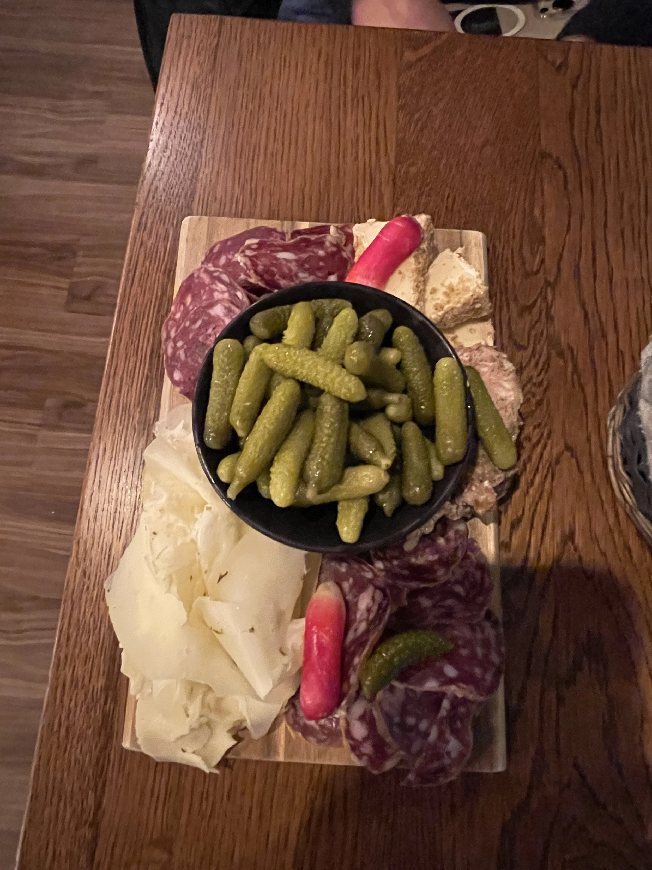 Paris - (Fall 2025) - Day 3