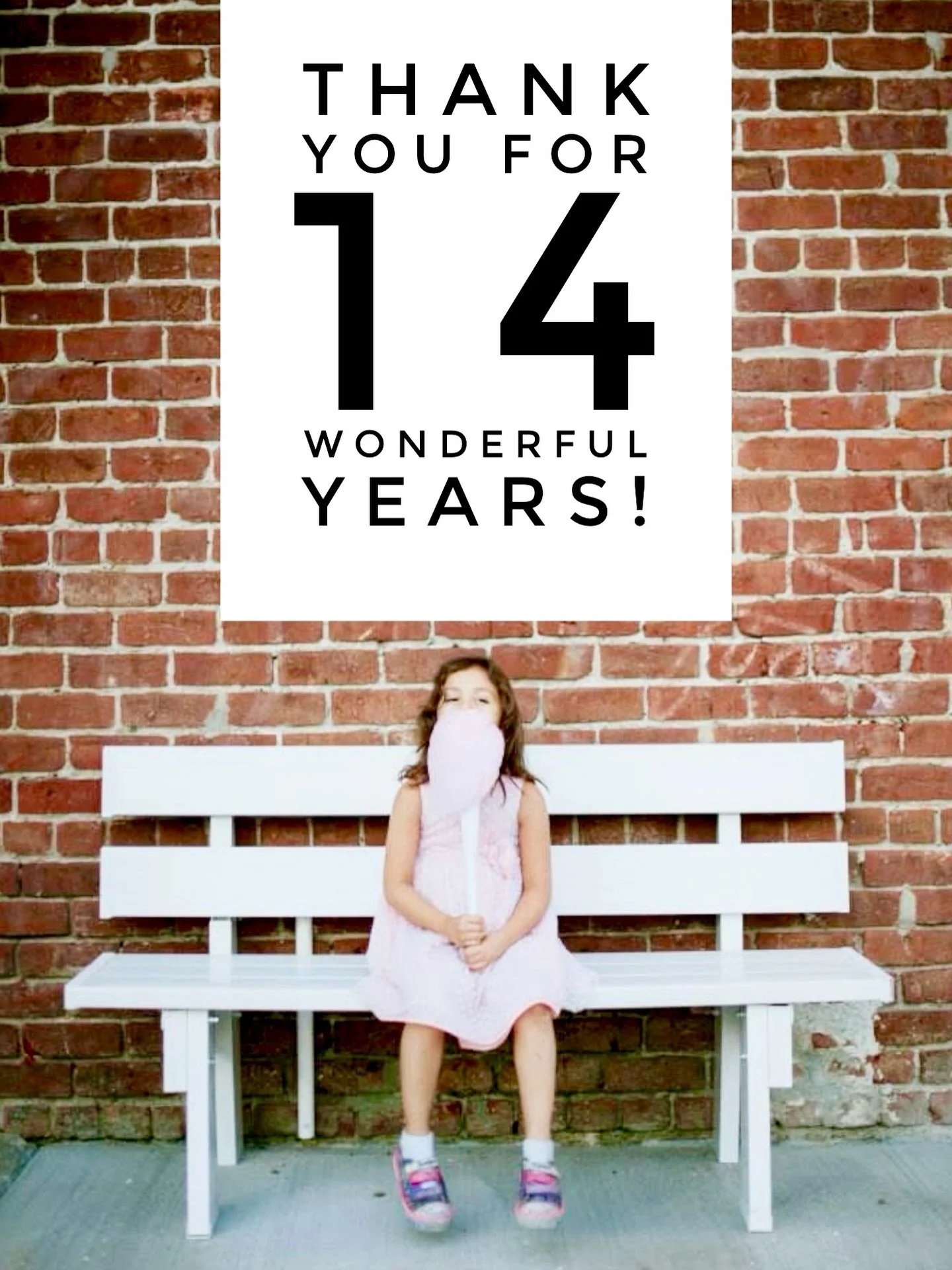 Hello friends,

Thank you so much for supporting Sweet Fix through 14 incredible years. Being one of Richmond&rsquo;s top custom cake studios has been one of the greatest honors of our journey.

After leaving the nonprofit world in 2013 to build Swee