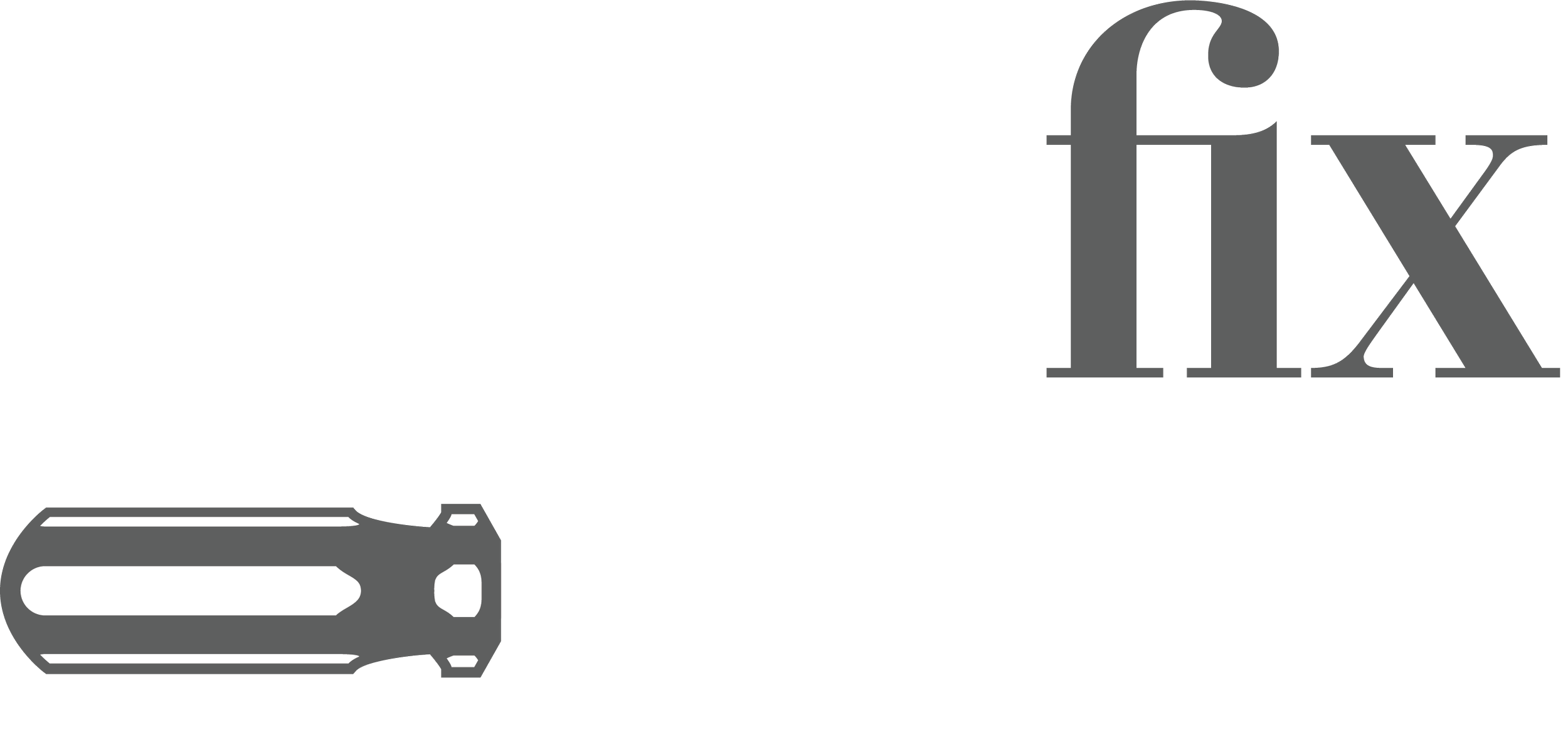 Sweet Fix Sweet Fix