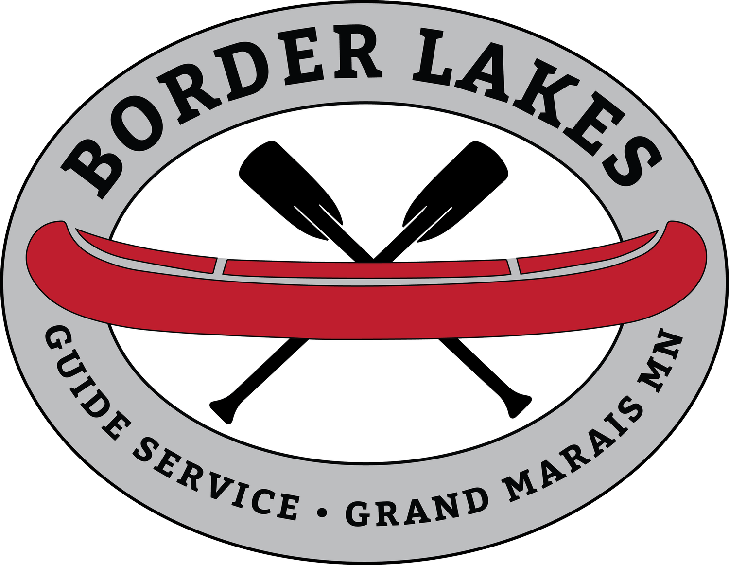 Border Lakes Tour Company - Guided Canoe Trips in Grand Marais