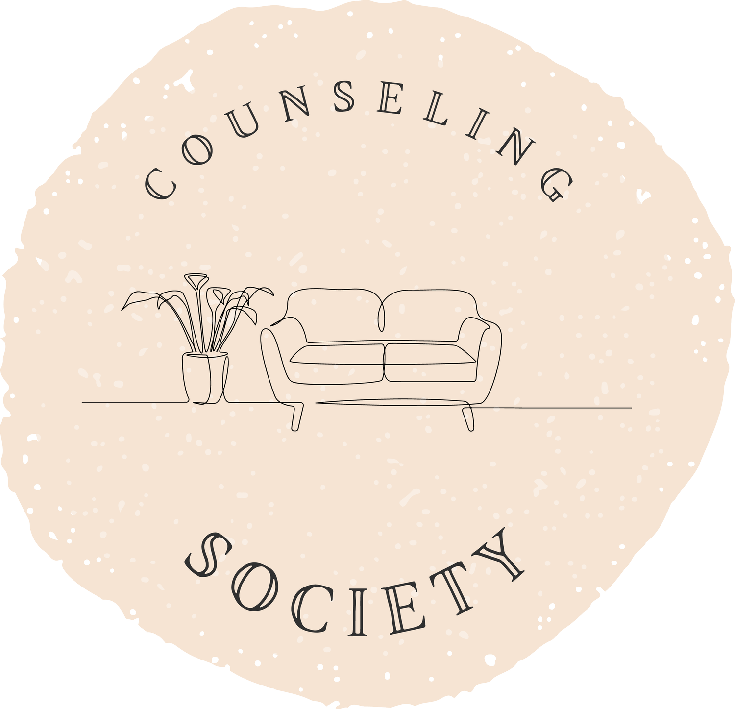 counselingsociety