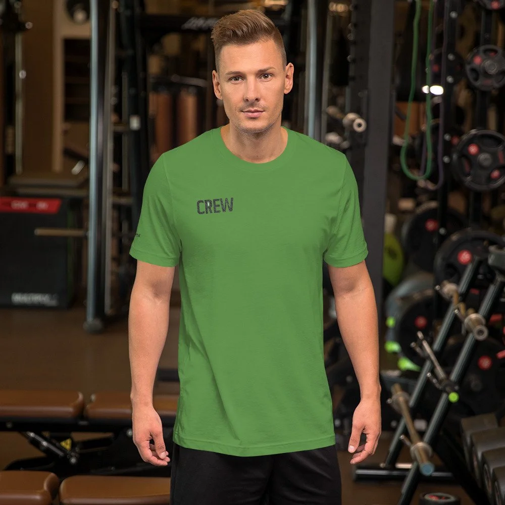 unisex-staple-t-shirt-leaf-front-634df14ab207b.jpg