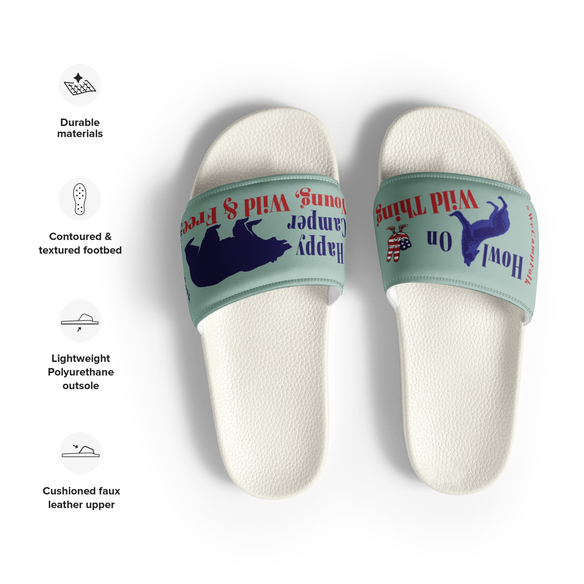 womens-slides-white-front-66437e1d130b1.jpg